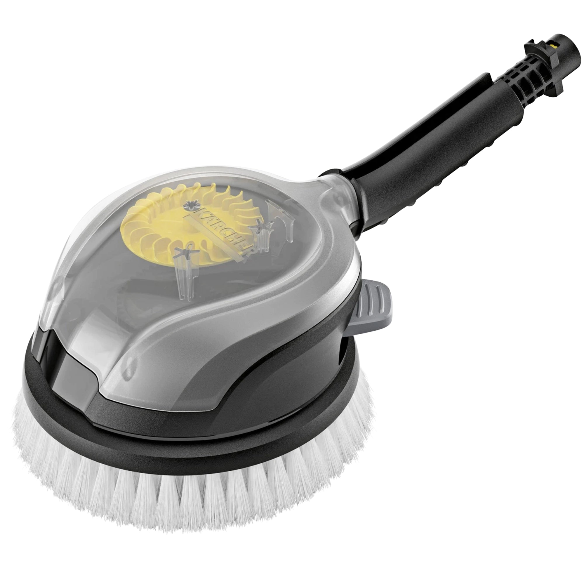 Idropulitrice Karcher K5 Universal Edition