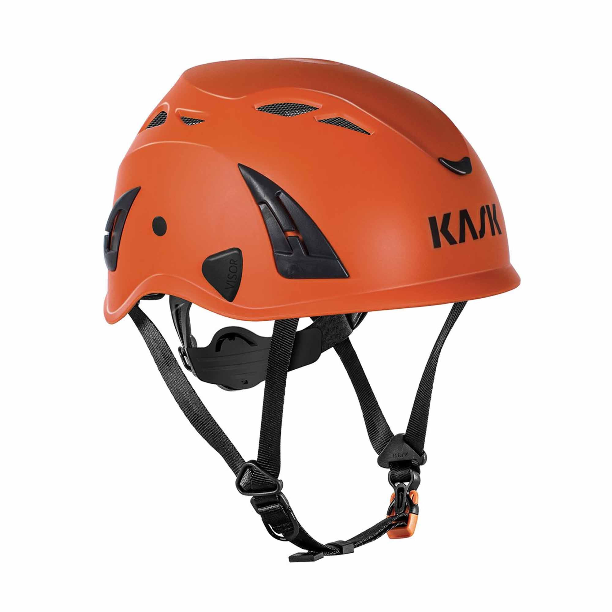 Casco Kask Superplasma AQ