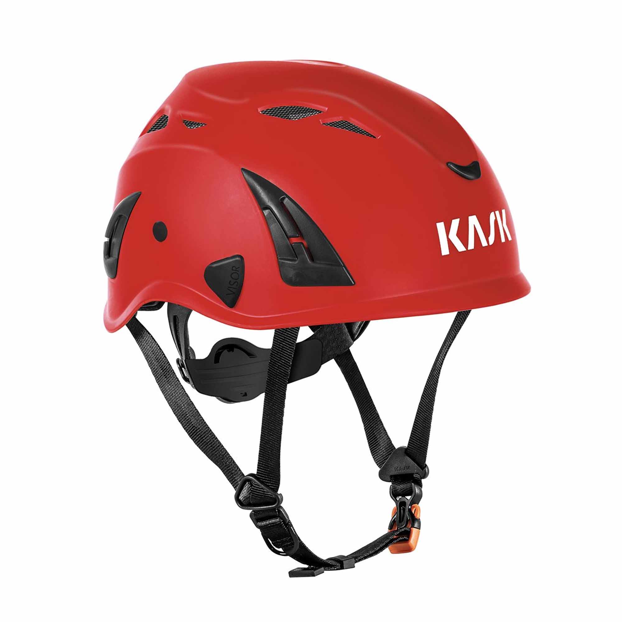 Casco Kask Superplasma AQ