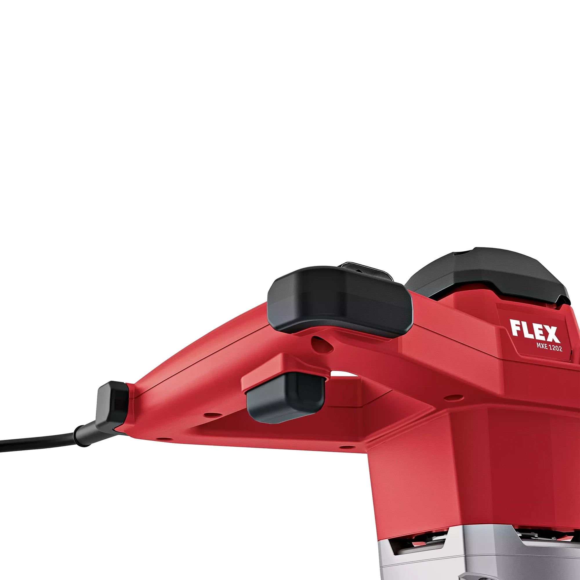 Flex MXE 1202 WR2 140 + WR3R 140 1200W Mixer