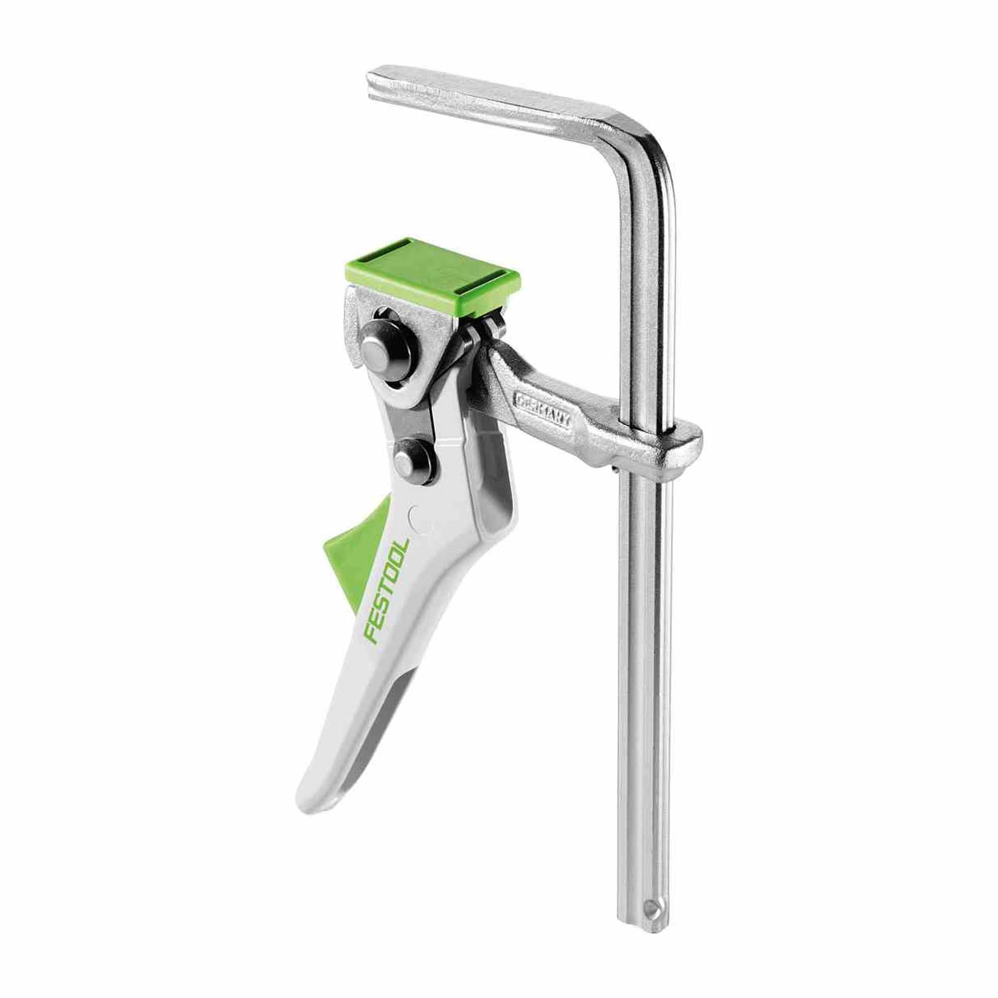 Morsetto binario guida Festool FS-HZ 160