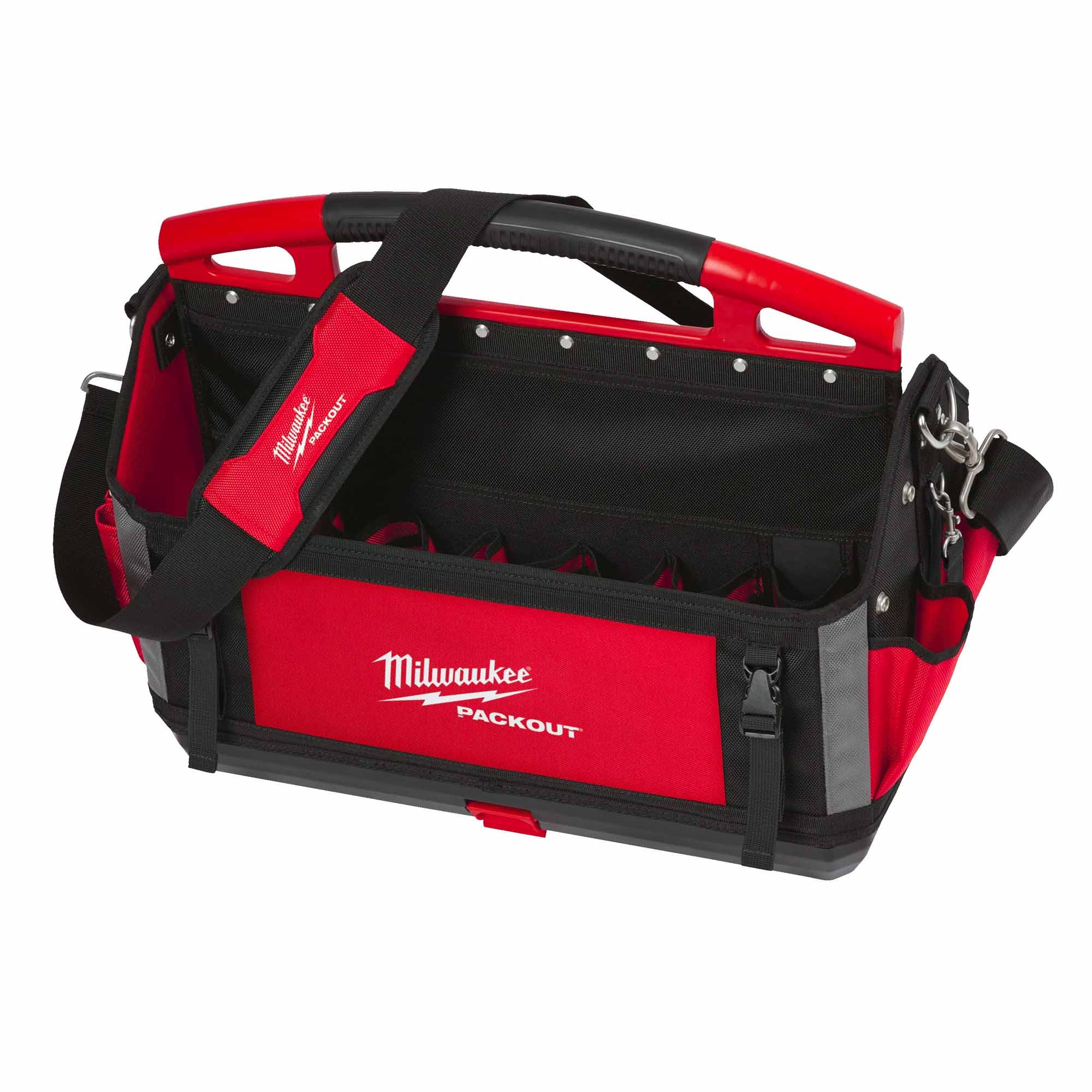 Borsa porta utensili Milwaukee Tote Toolbag