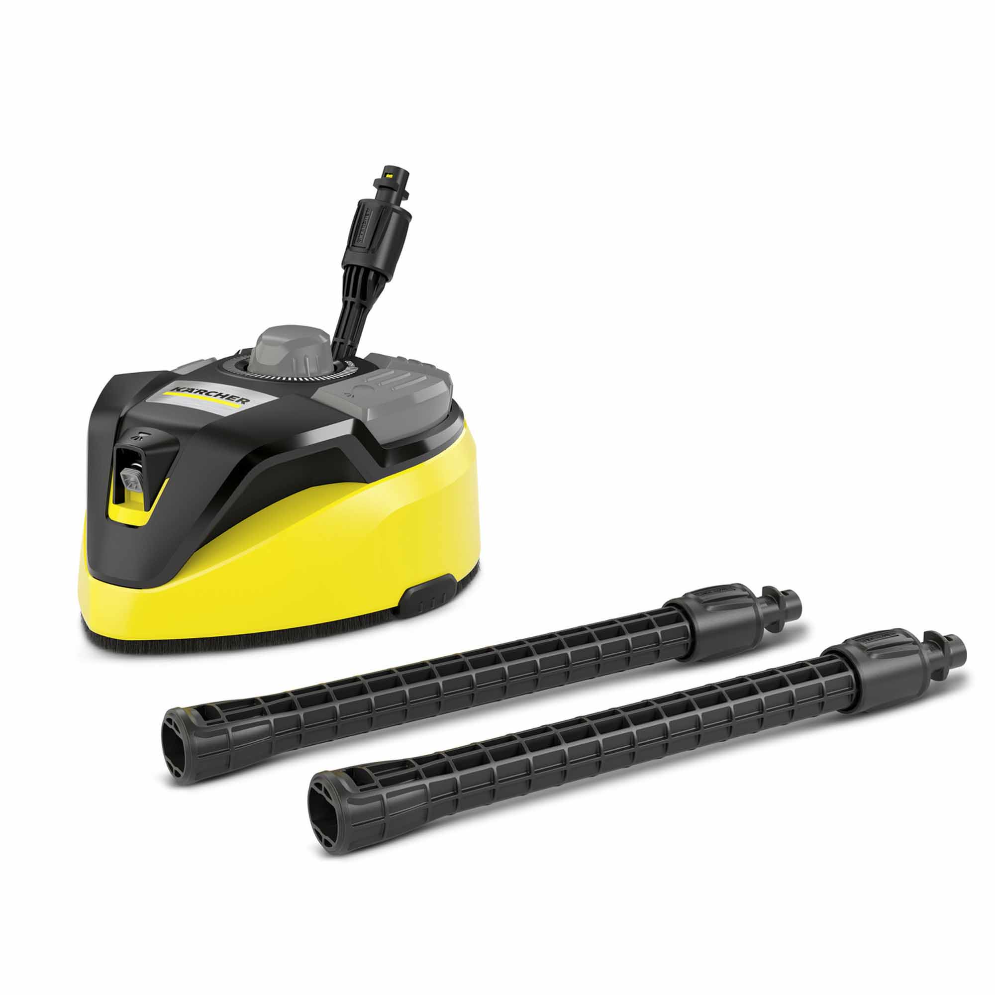 Lavasuperfici Karcher T 7 Plus