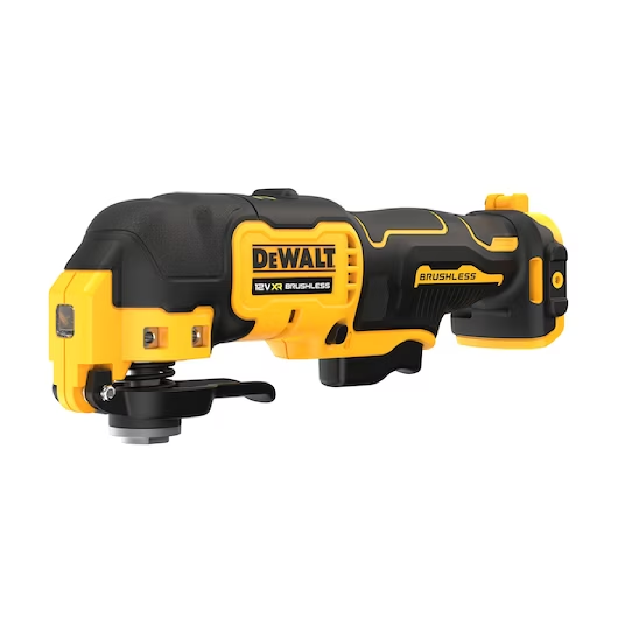 Decs353-0 12V multifuncțional Dewalt