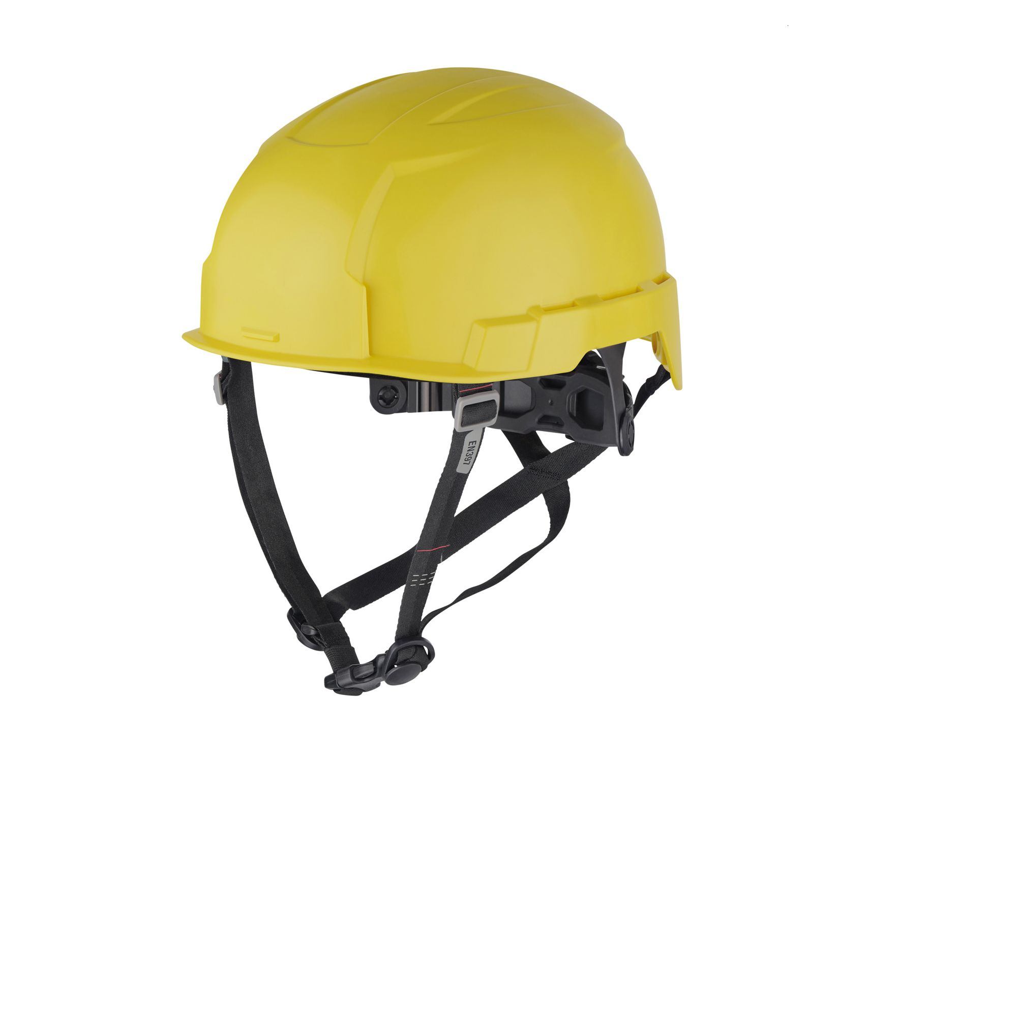 Casco Milwaukee Bolt 200