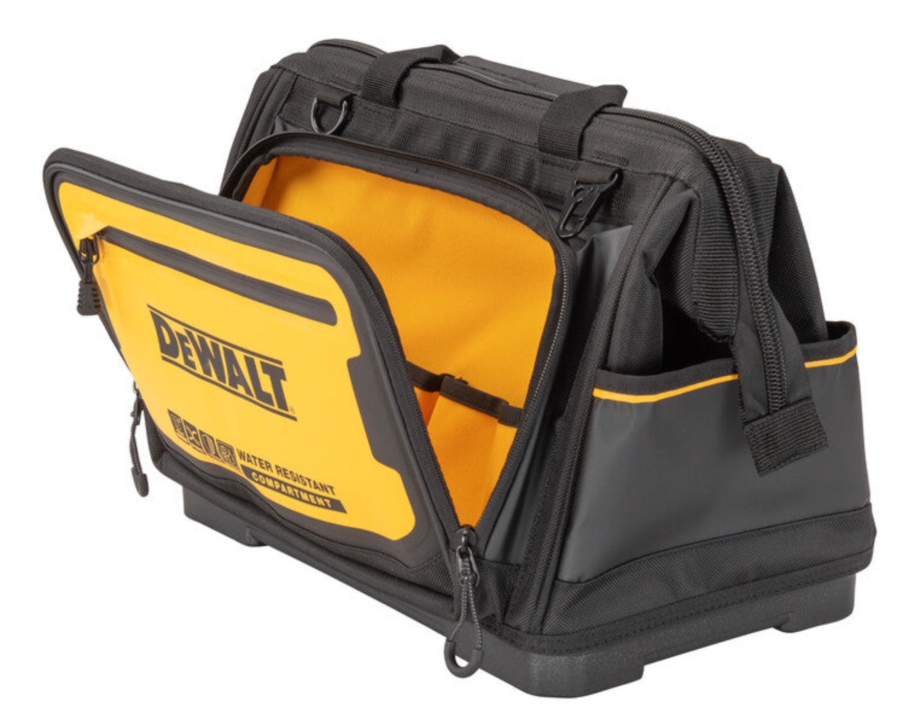 Borsa Porta Attrezzi Dewalt DWST60103-1