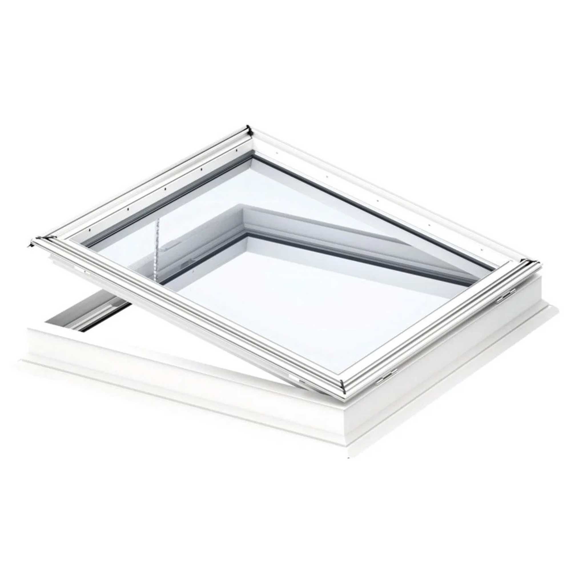 Finestra tetti piani Velux CVP 0673QV