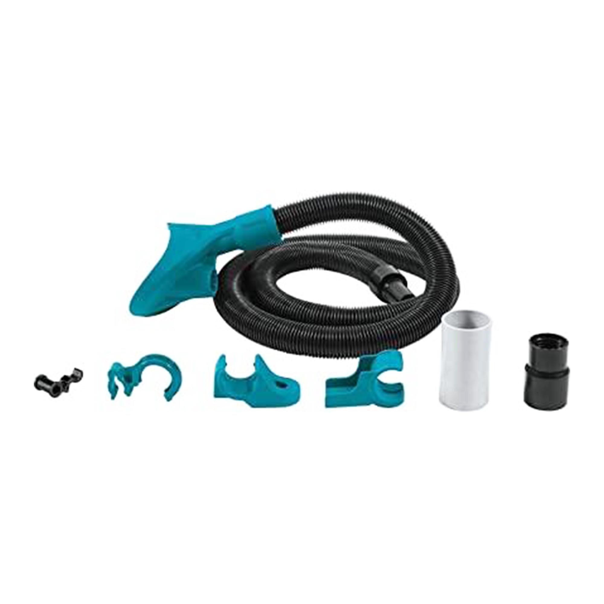 Kit Aspirazione Makita 199144-2