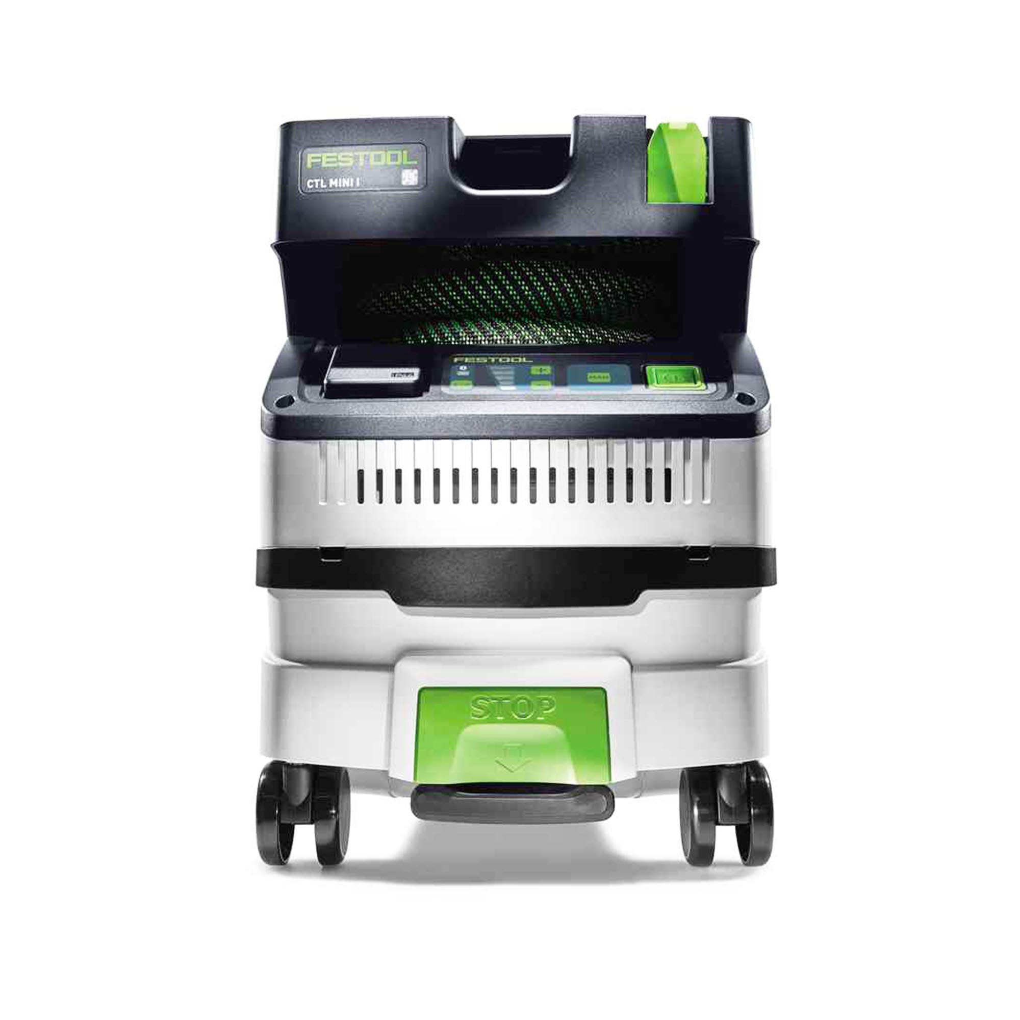 Aspirapolvere Festool CTL MINI I 1200W