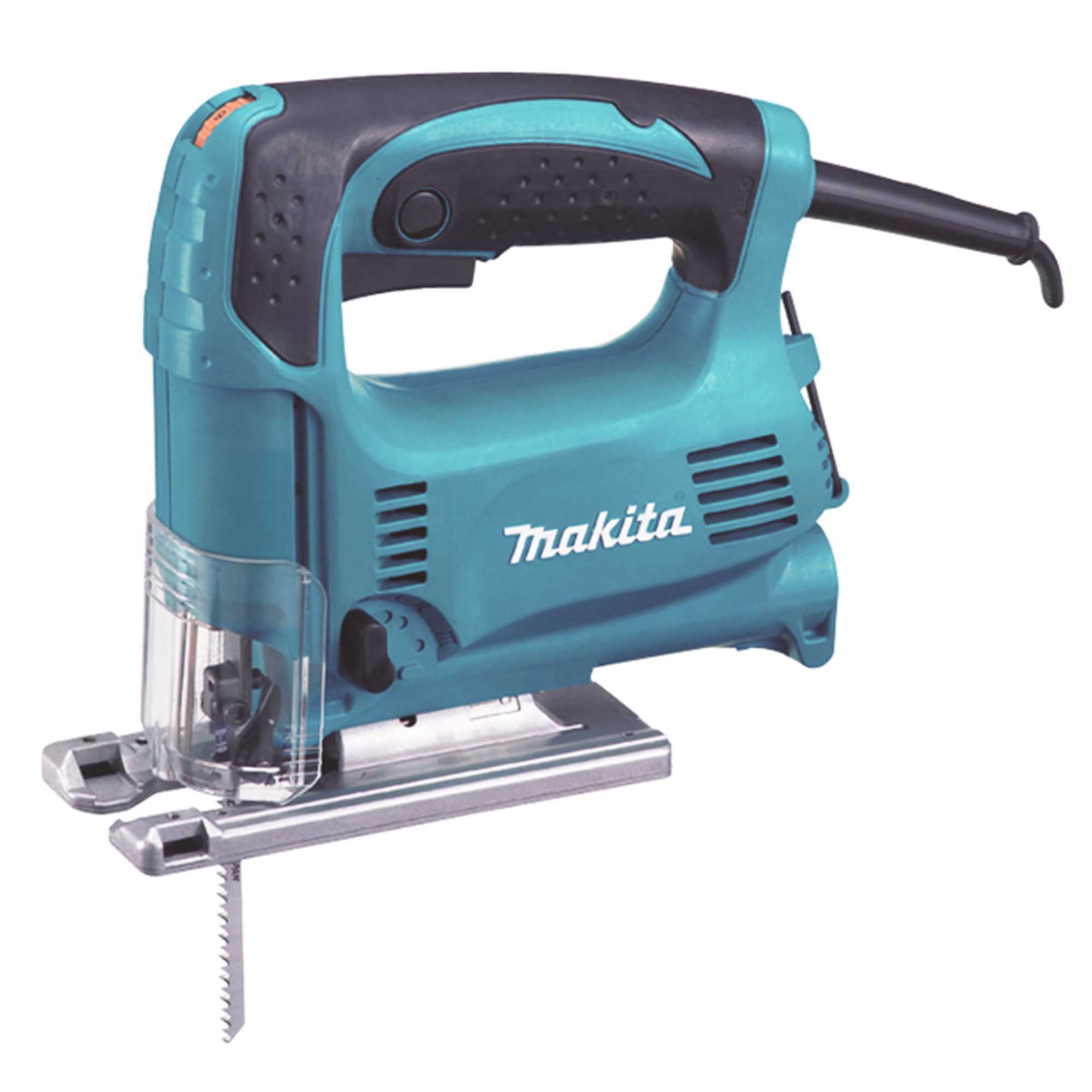 Seghetto Alternativo Makita 4329KX1 450W