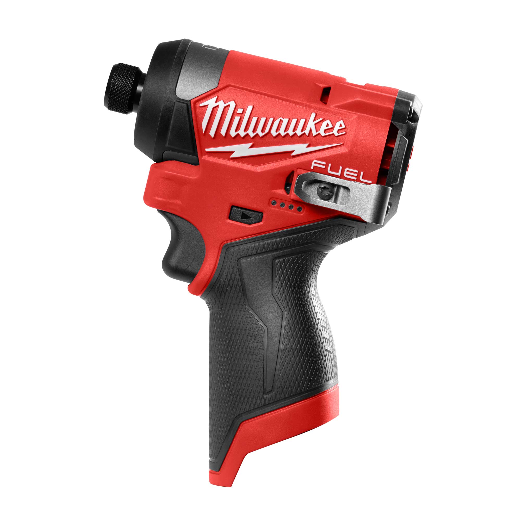 Avvitatore ad Impulsi Milwaukee M12 FID2-202X 12V 2Ah