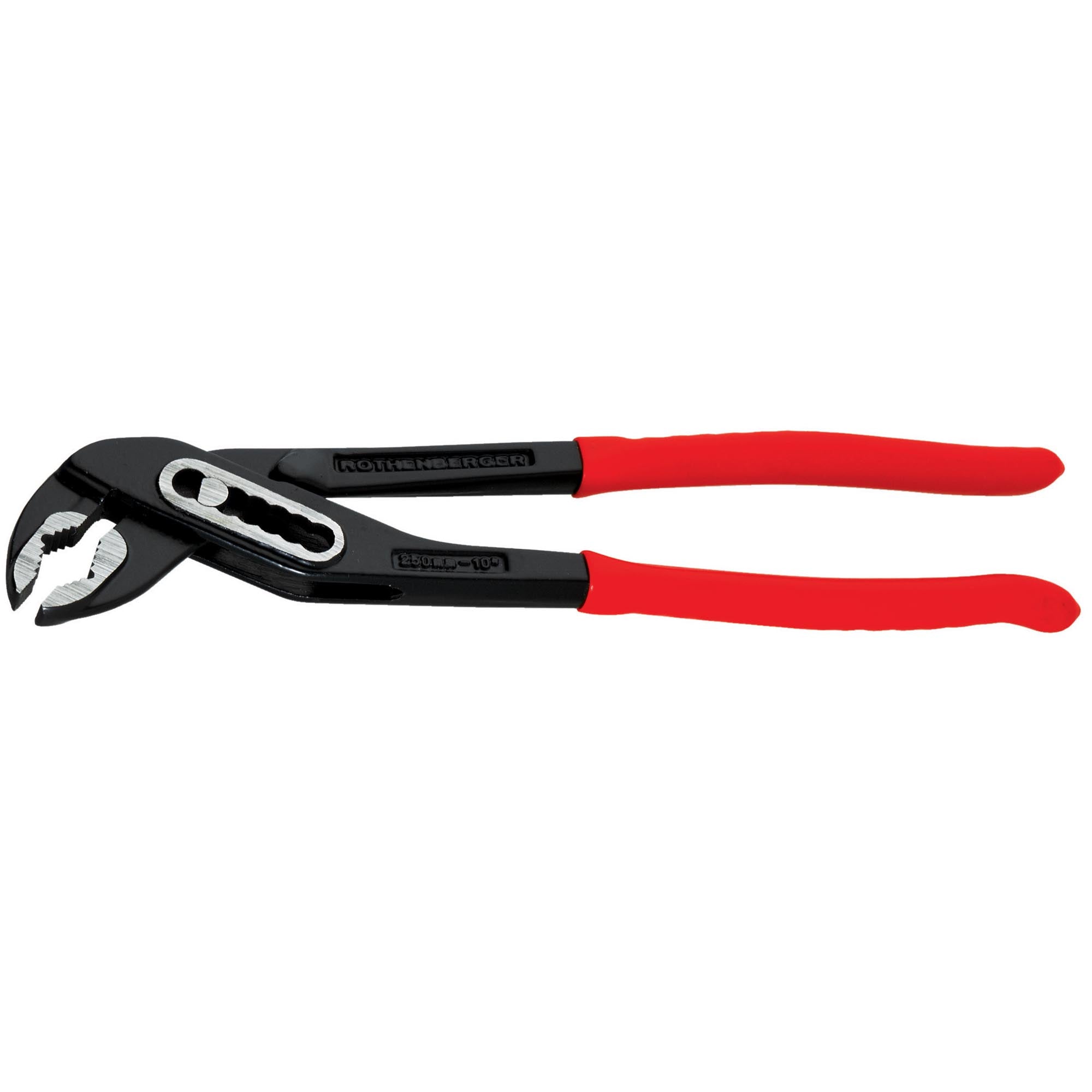 Pinza professionale Rothenberger SPK