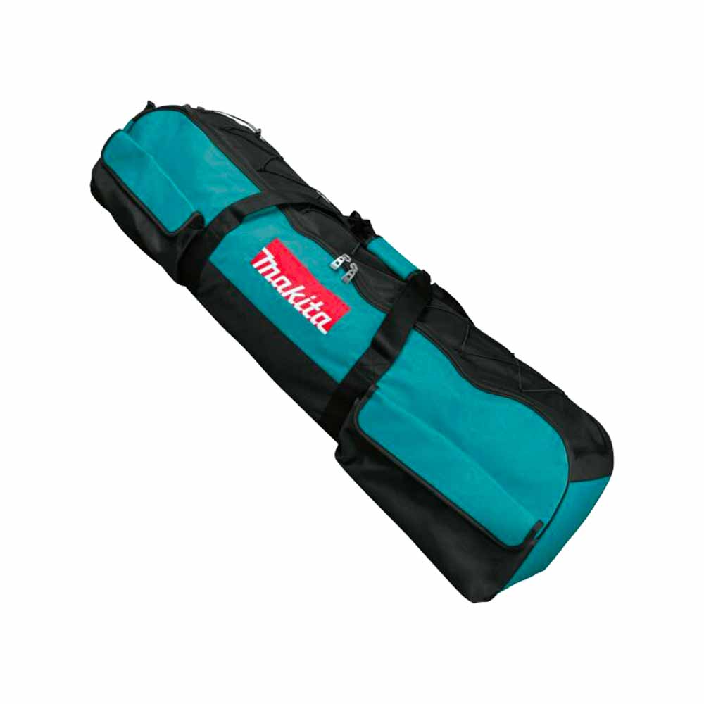 Levigatrice Makita DSL800ZU 18V