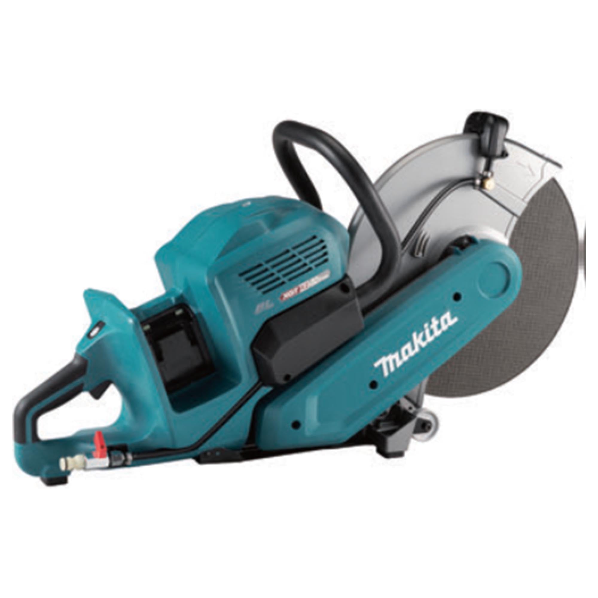 Troncatrice Makita CE001GZ02 40Vx2