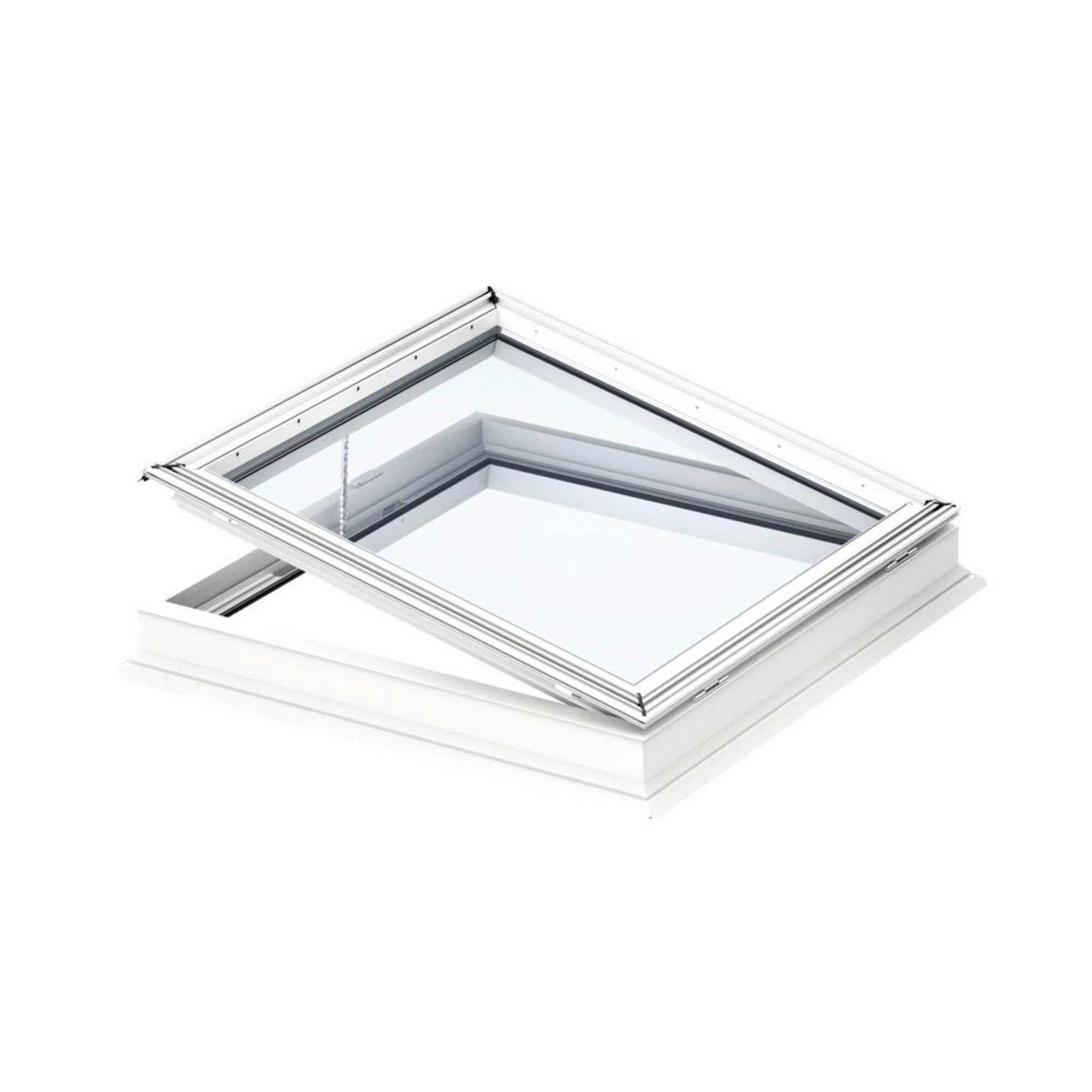 Finestra tetti piani Velux CVP 0073U