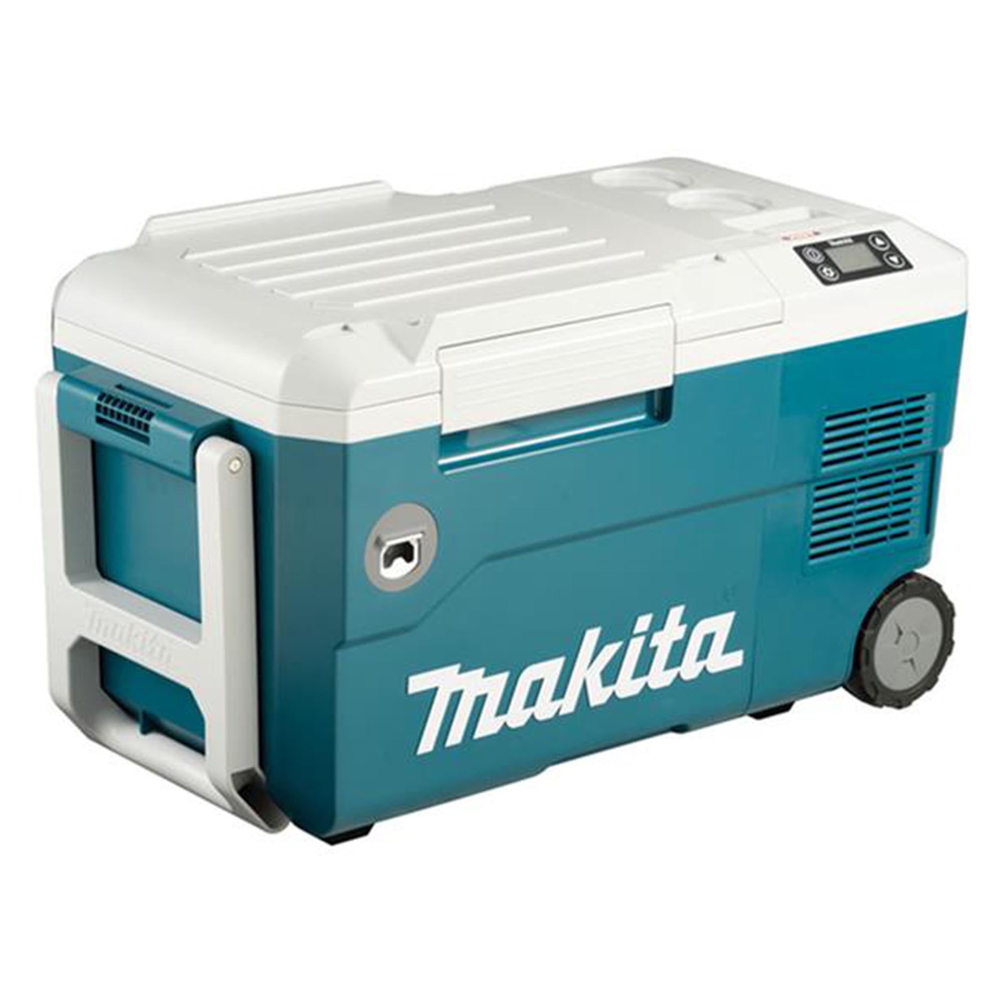 Box Termico Makita CW001GZ 40V