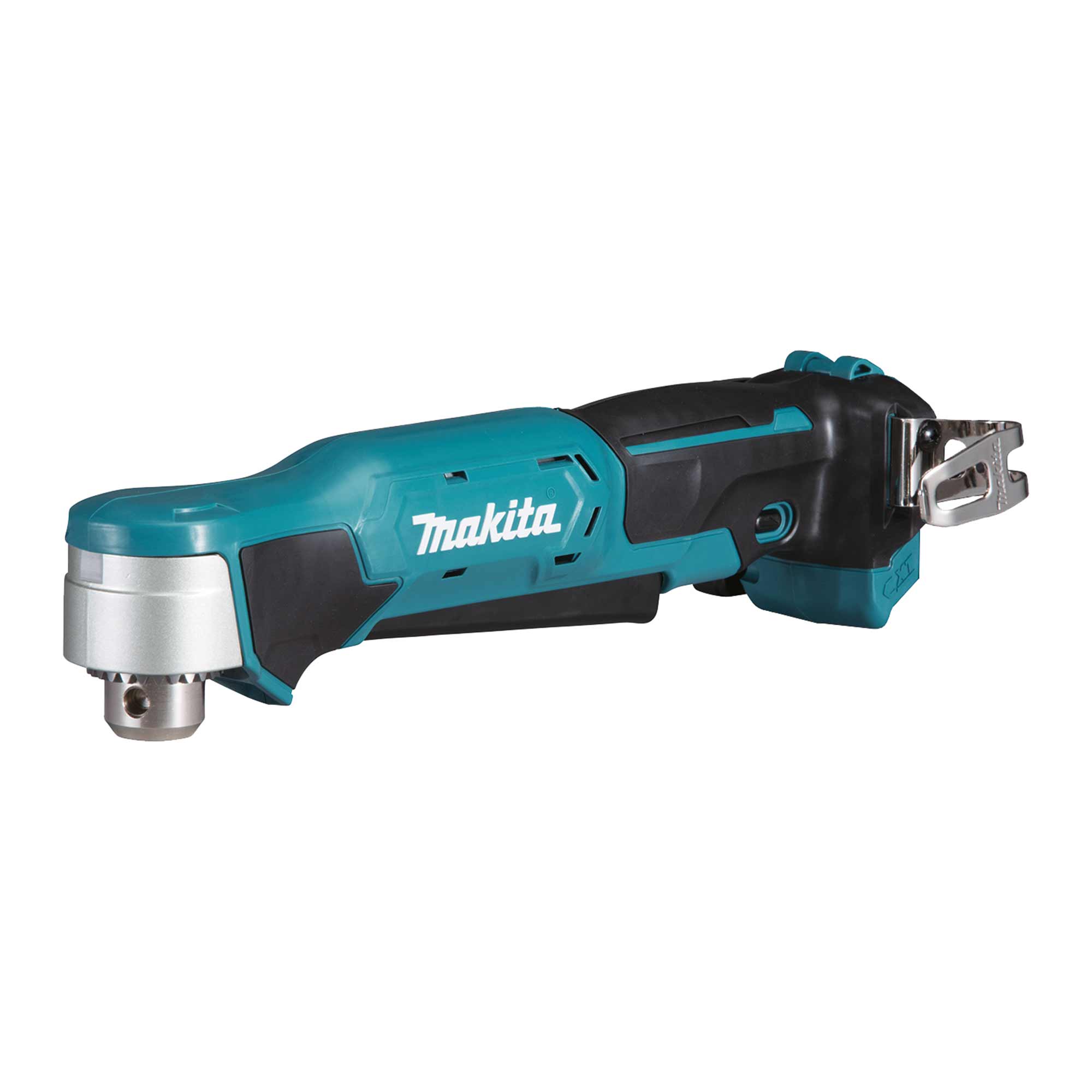 Trapano angolare Makita DA333DSAJ 12V 2Ah