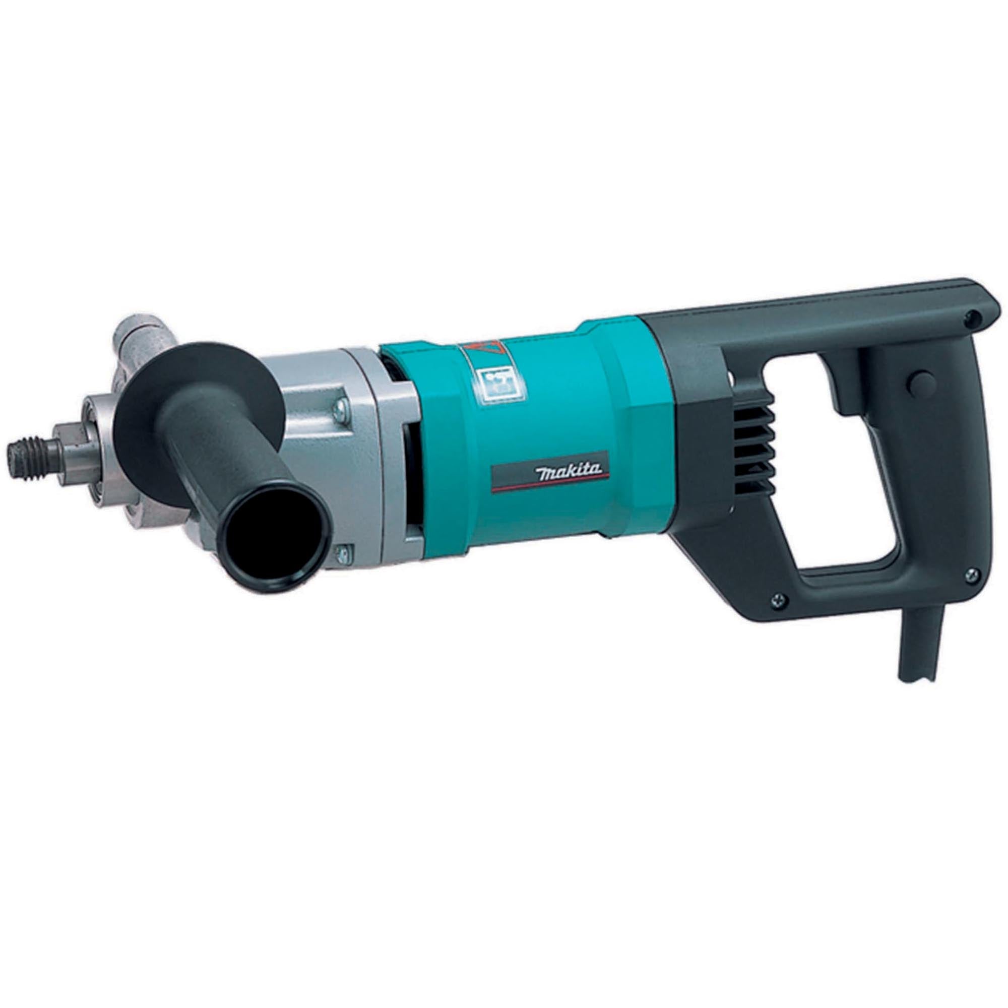 Carotatrice Makita DBM080 1300W