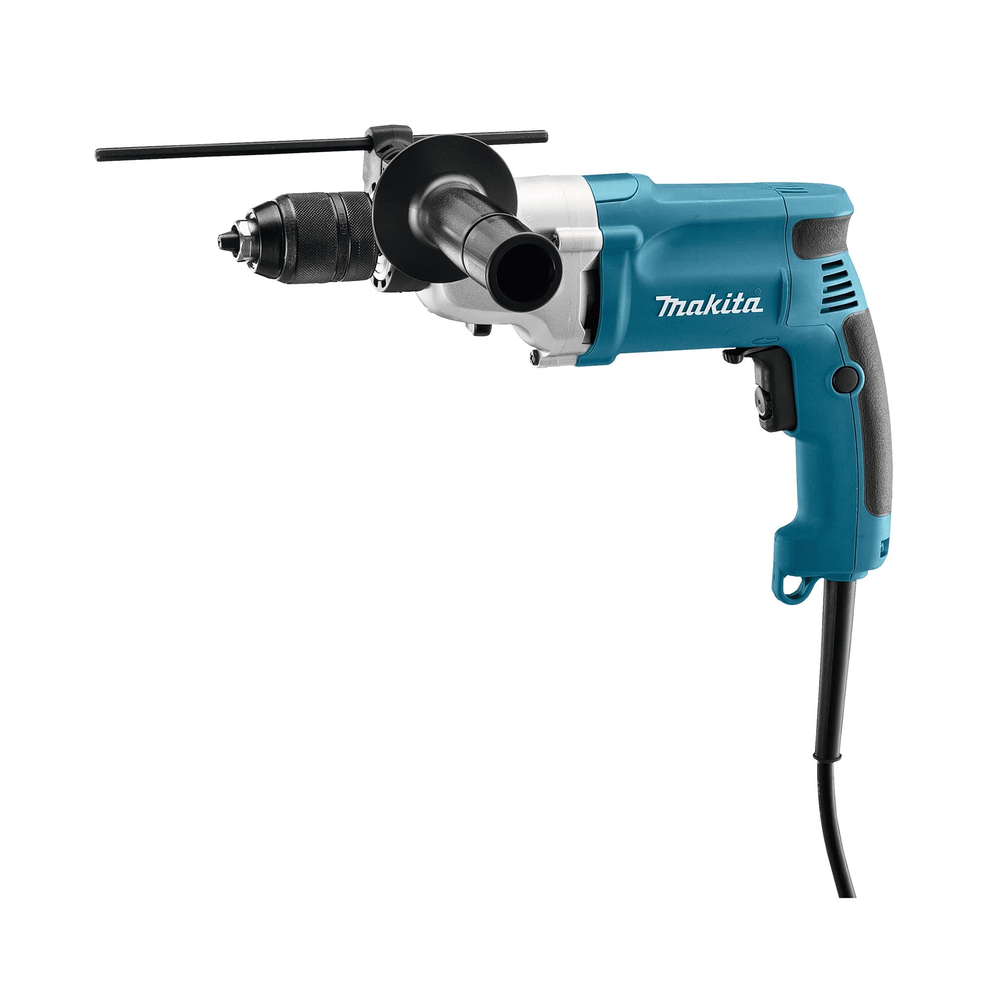 Trapano avvitatore Makita DP4011