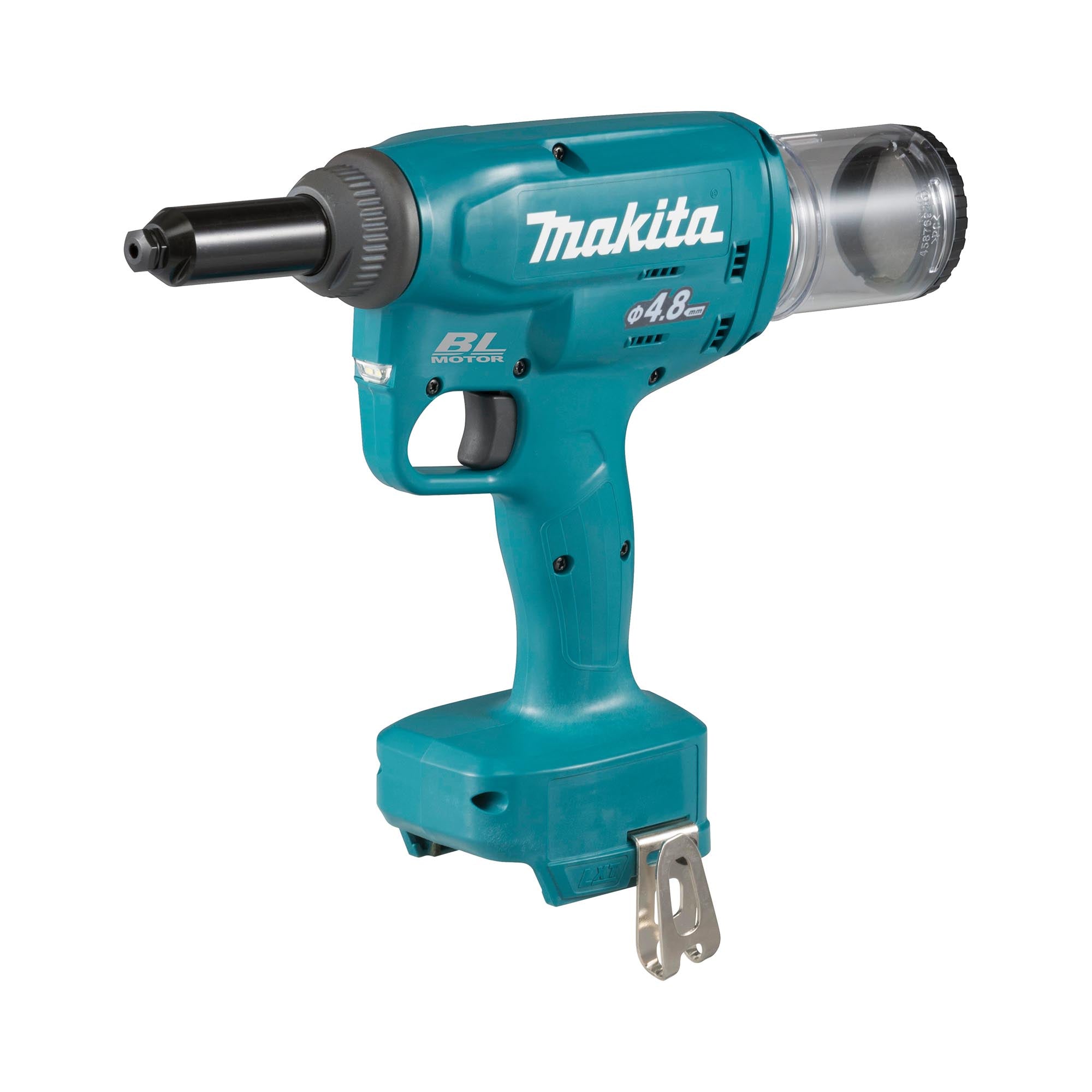 Rivettatrice Makita DRV150Z 18V