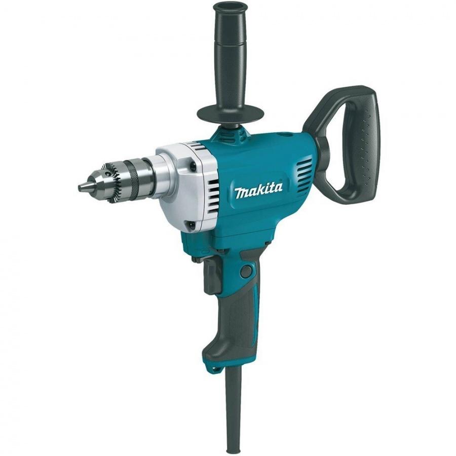 Trapano miscelatore Makita DS4012