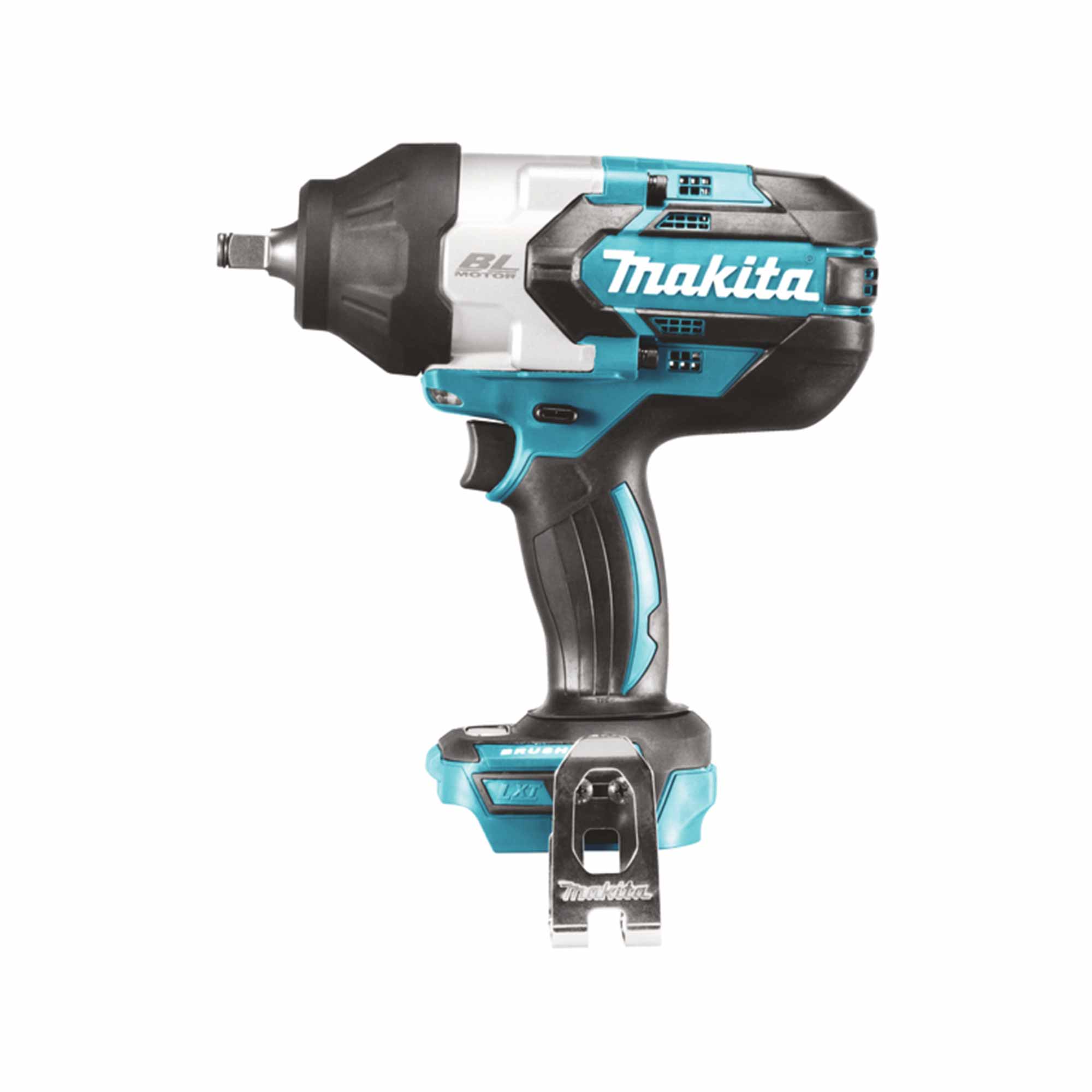 Avvitatore Impulsi Makita DTW1002Z 18V