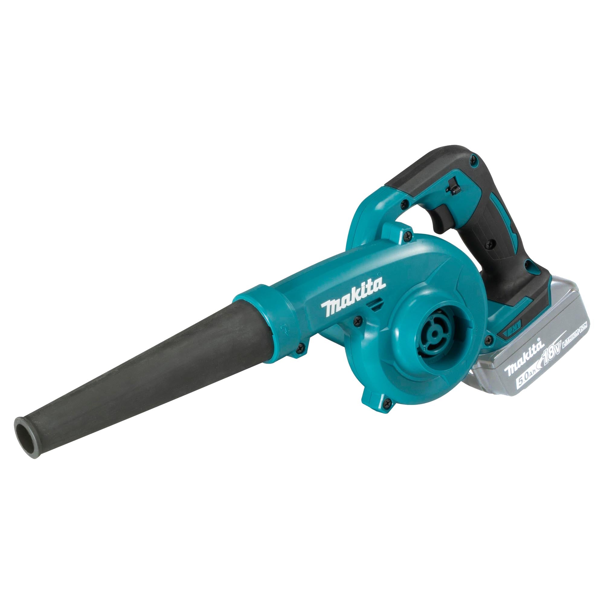 Soffiatore Makita DUB185Z 18V