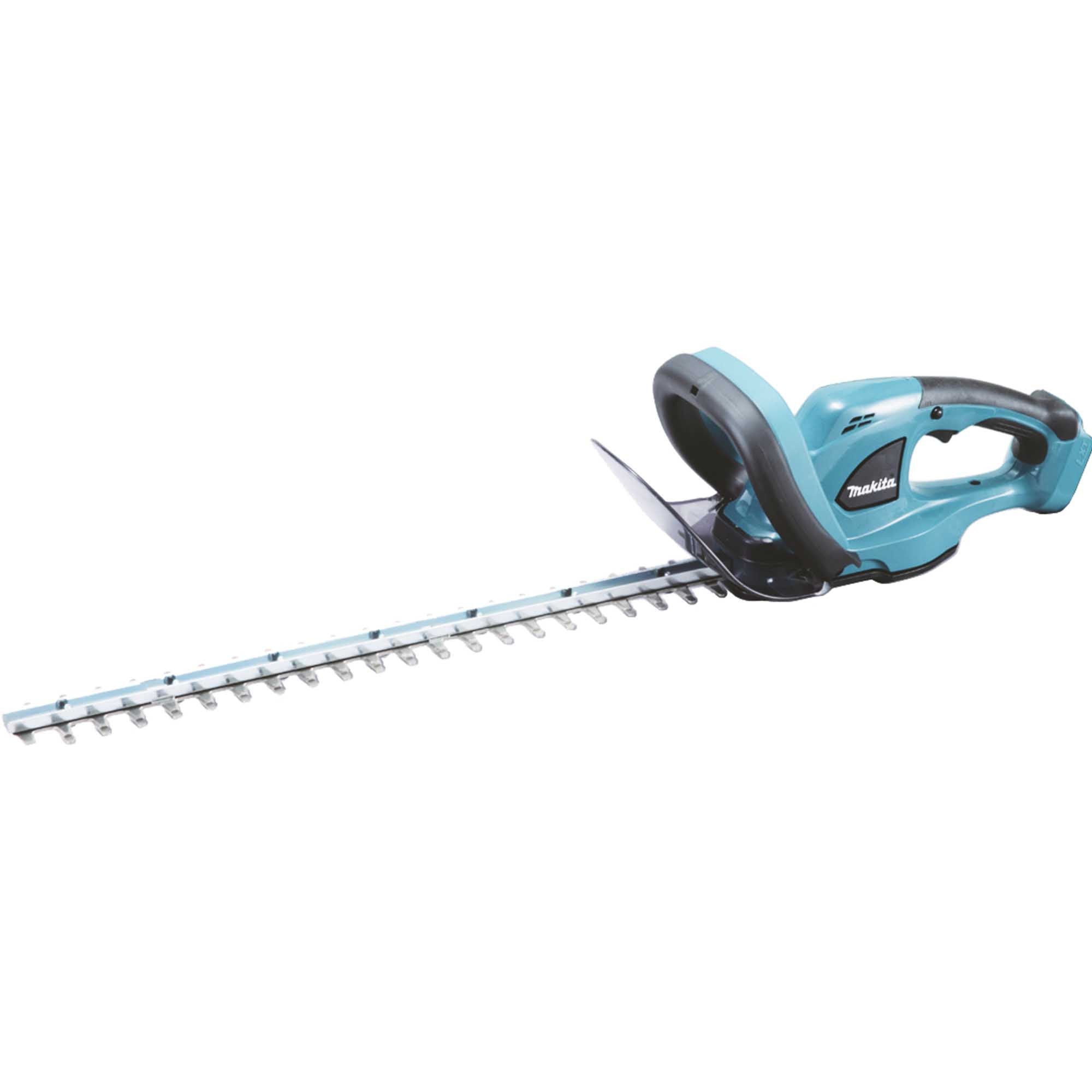 Tagliasiepi Makita DUH523Z 18V