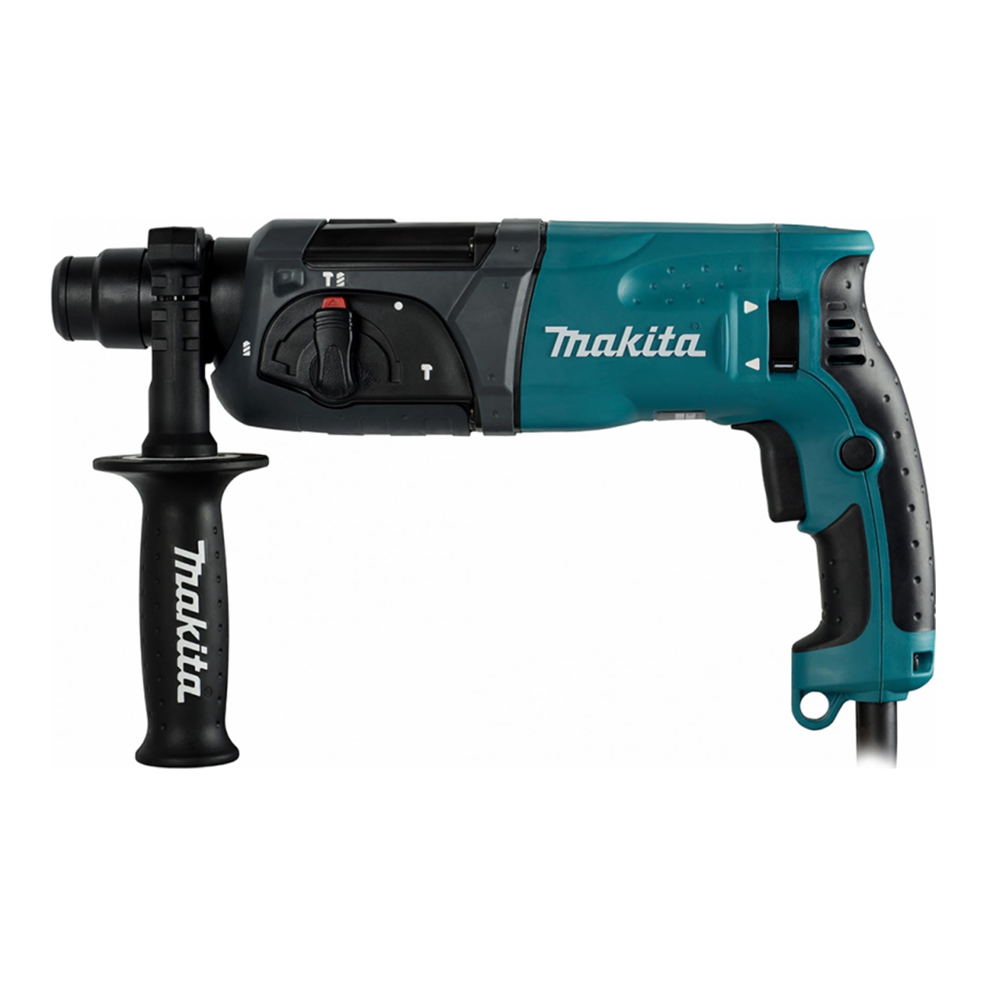 Tassellatore Makita HR2470 780W