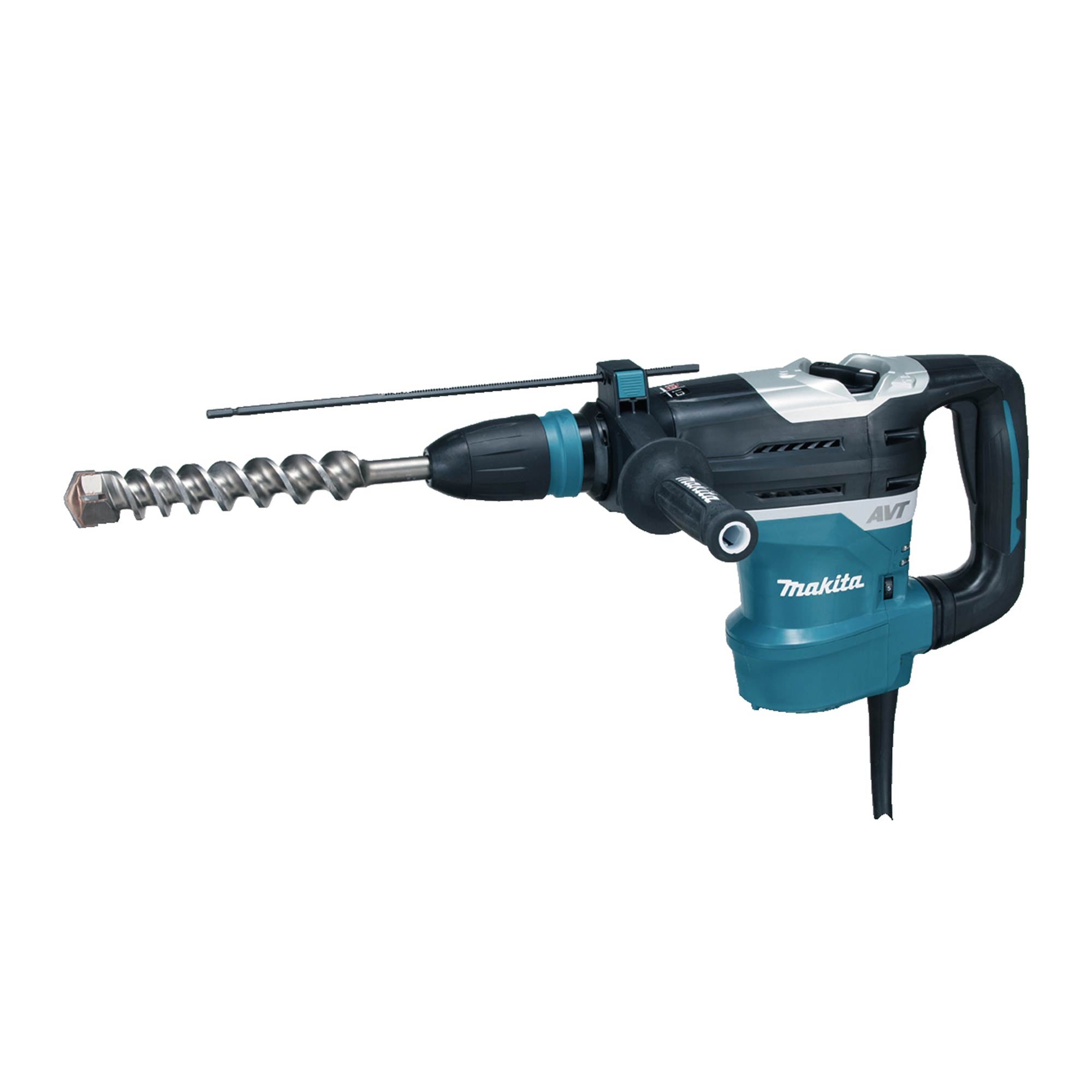 Demolitore Makita HR4013C 1100W