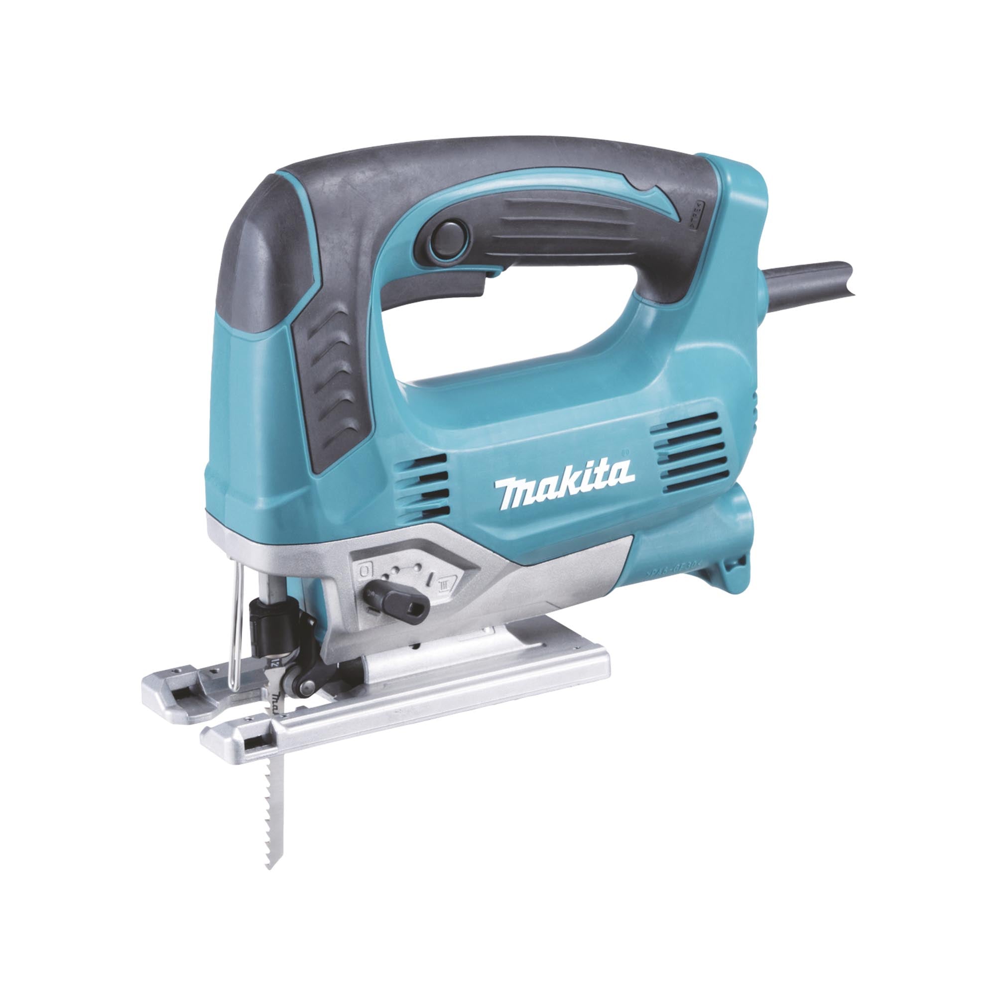 Seghetto Alternativo Makita JV0600J 650W