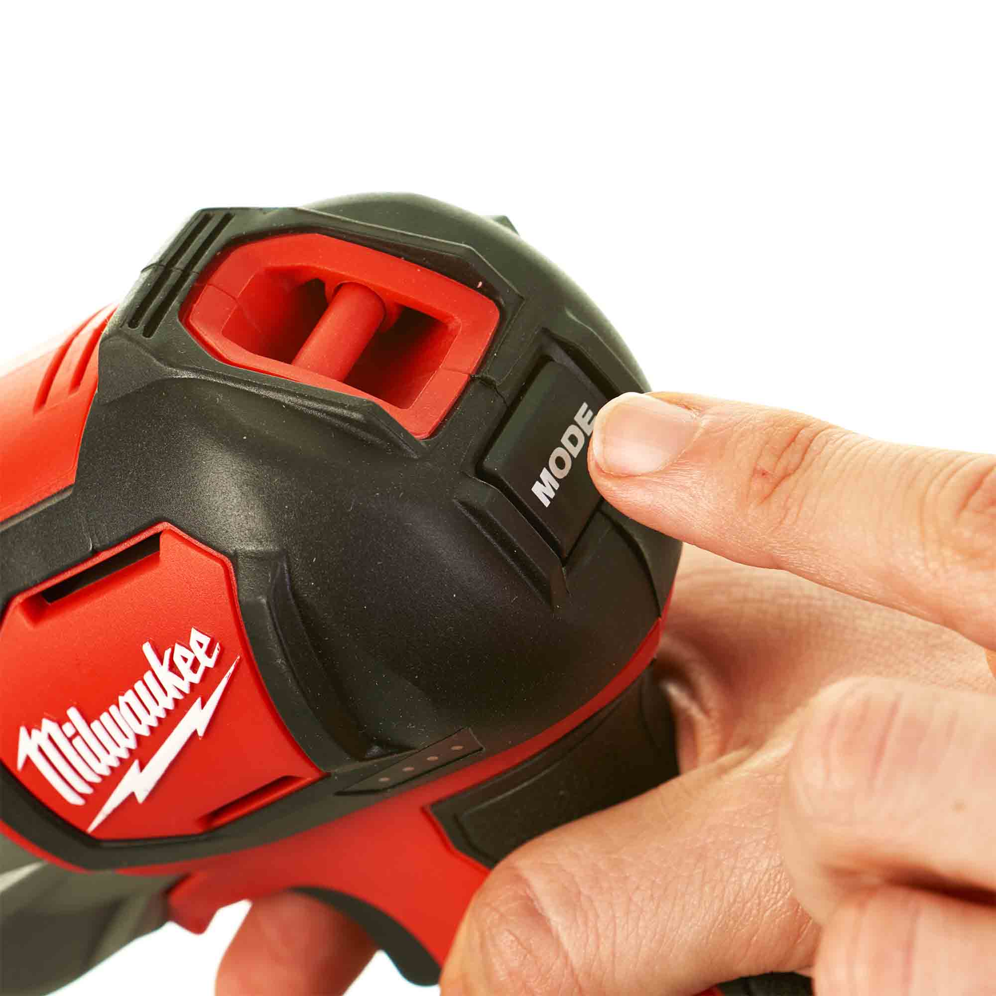 Torcia Led Milwaukee M12 SLED-0 12V