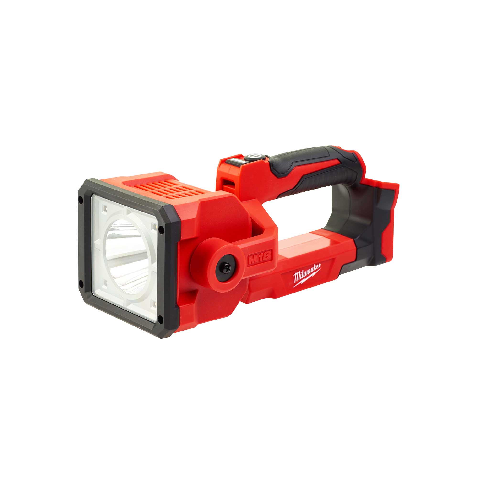 Faro Led Milwaukee M18 SLED-0 18V