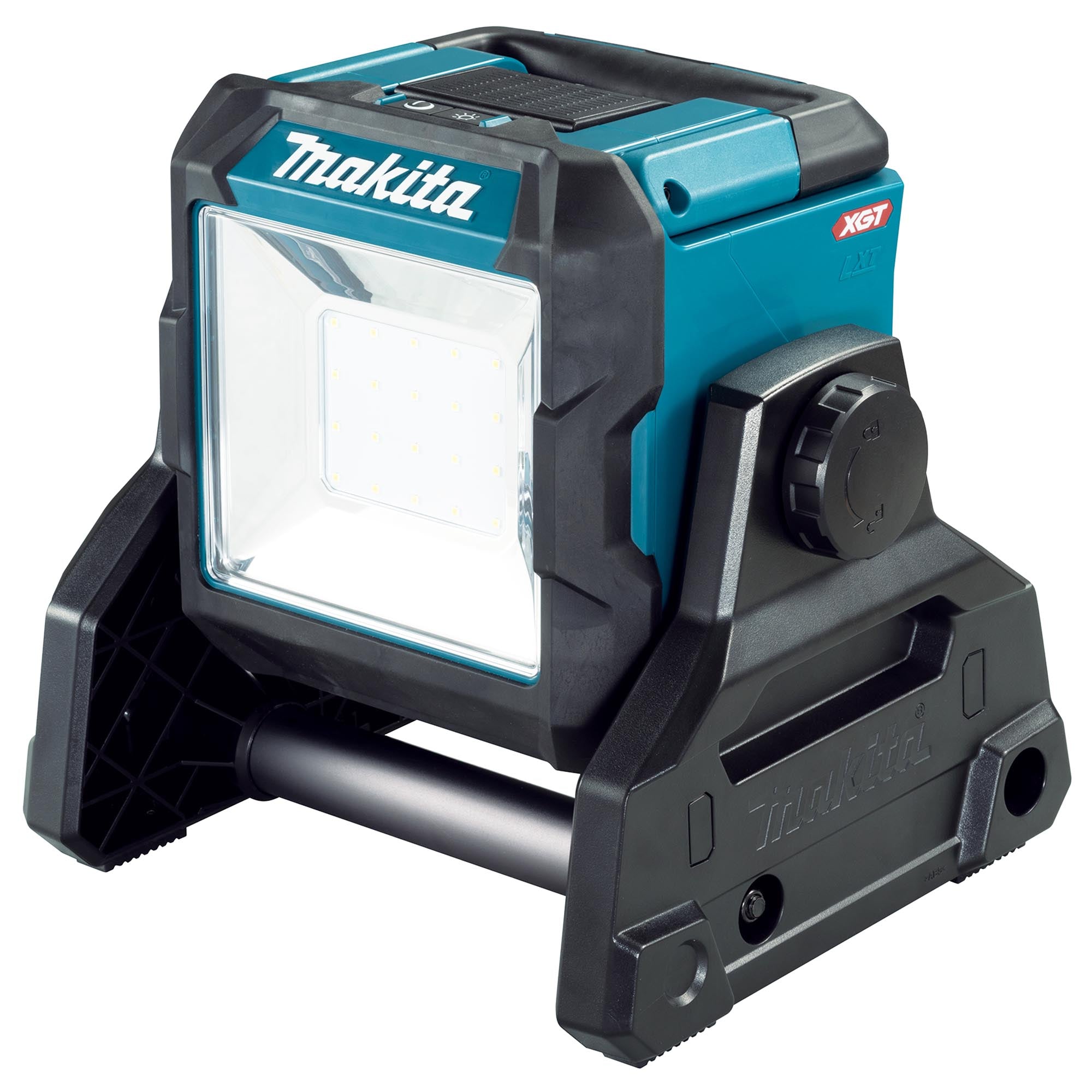 Lampada da Cantiere Makita ML003G 40V