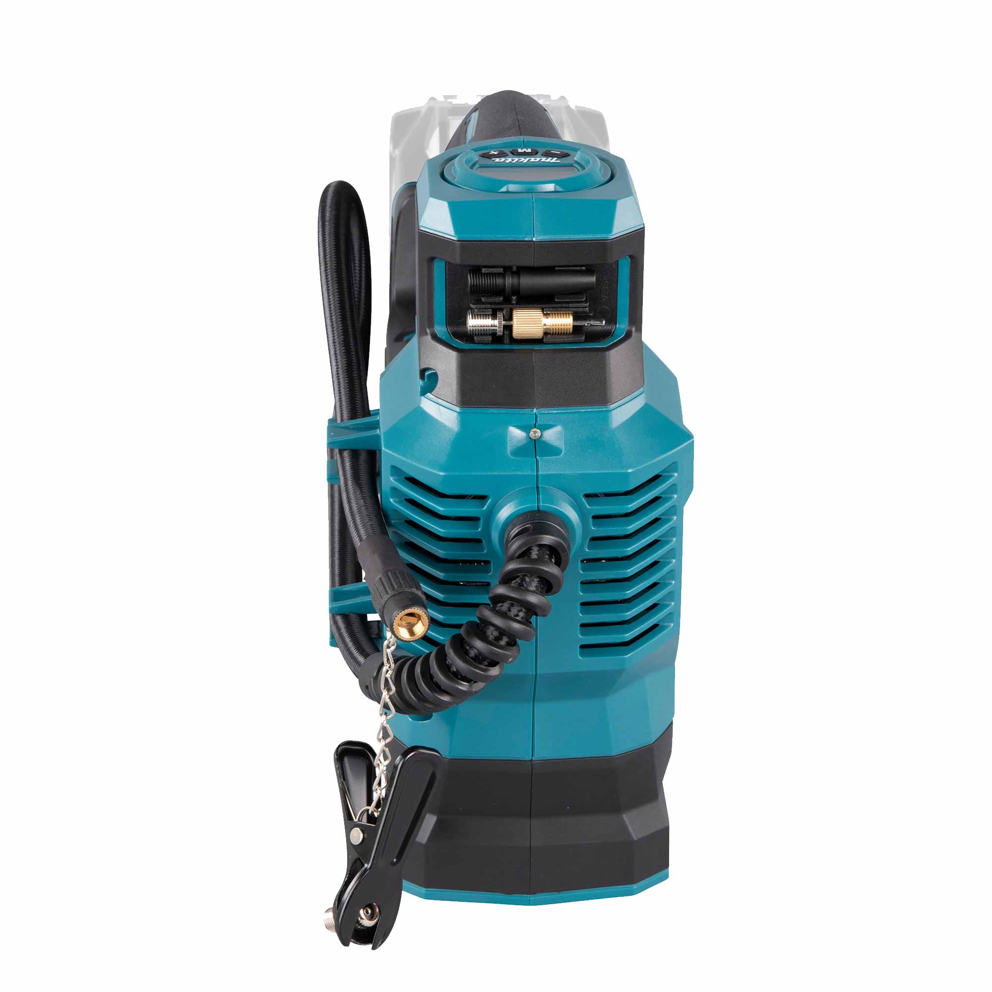 Compressore portatile Makita MP001GZ 40V