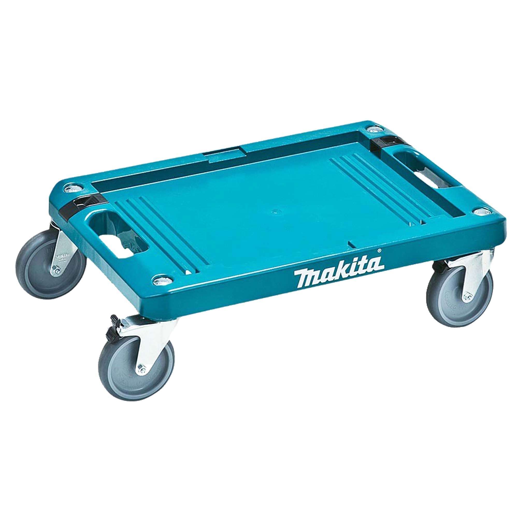 Carrello base Makita P-83886