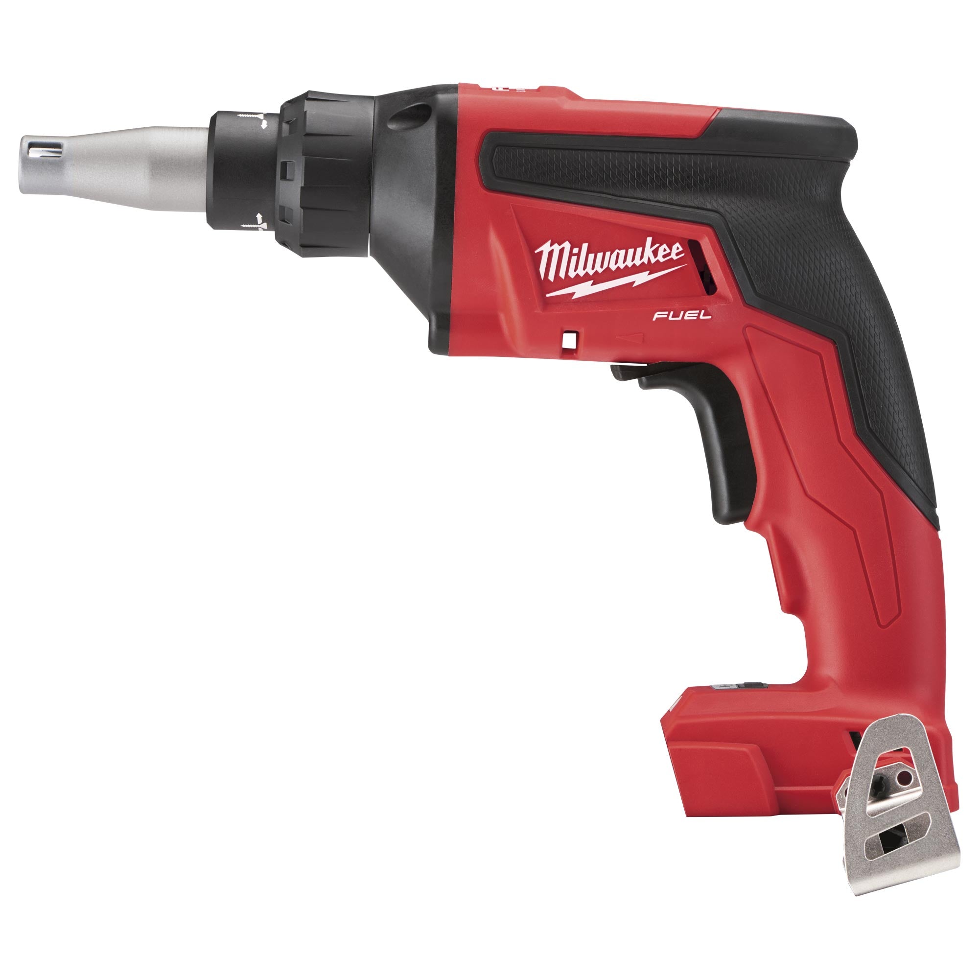 Avvitatore Cartongesso Milwaukee M18 FSG-0X 18V