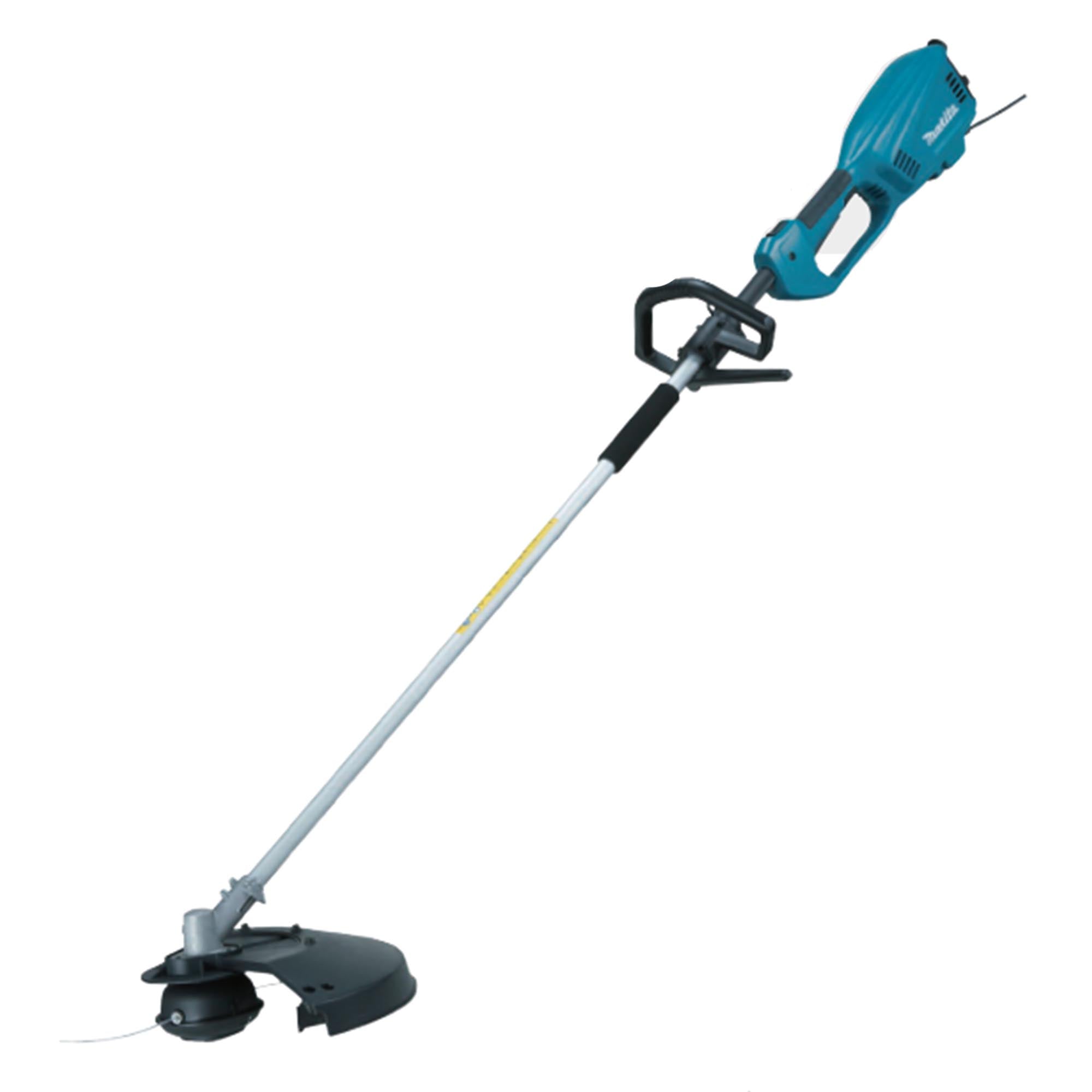 Tagliabordi Makita UR3502 1000W