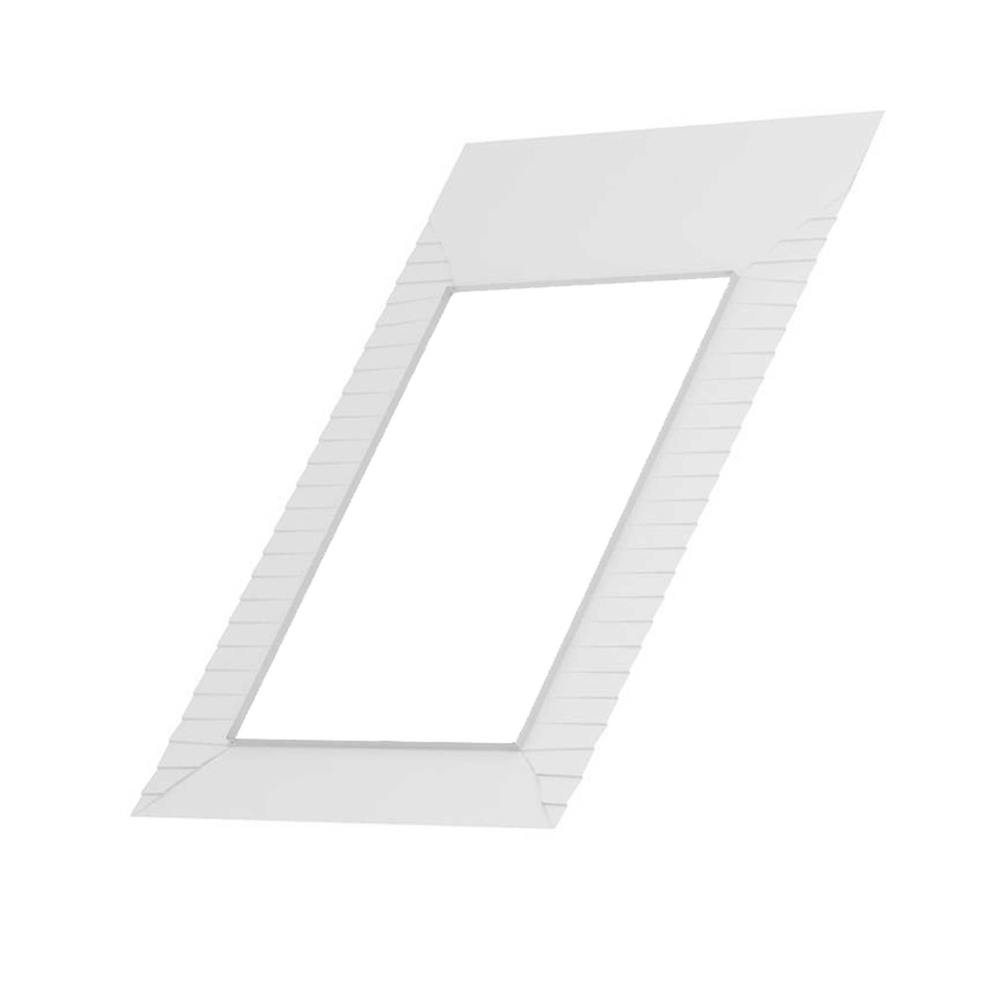 Collare impermeabilizzante Velux BFX 1000U