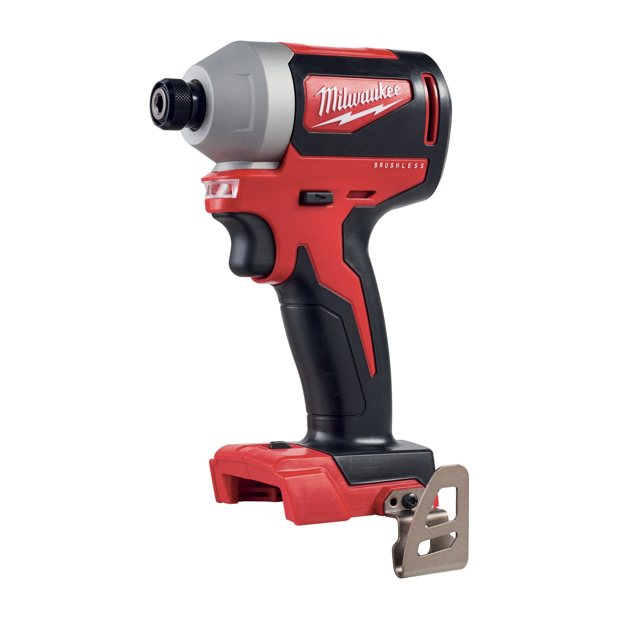 Avvitatore ad Impulsi Milwaukee M18 BLID2-0X 18V