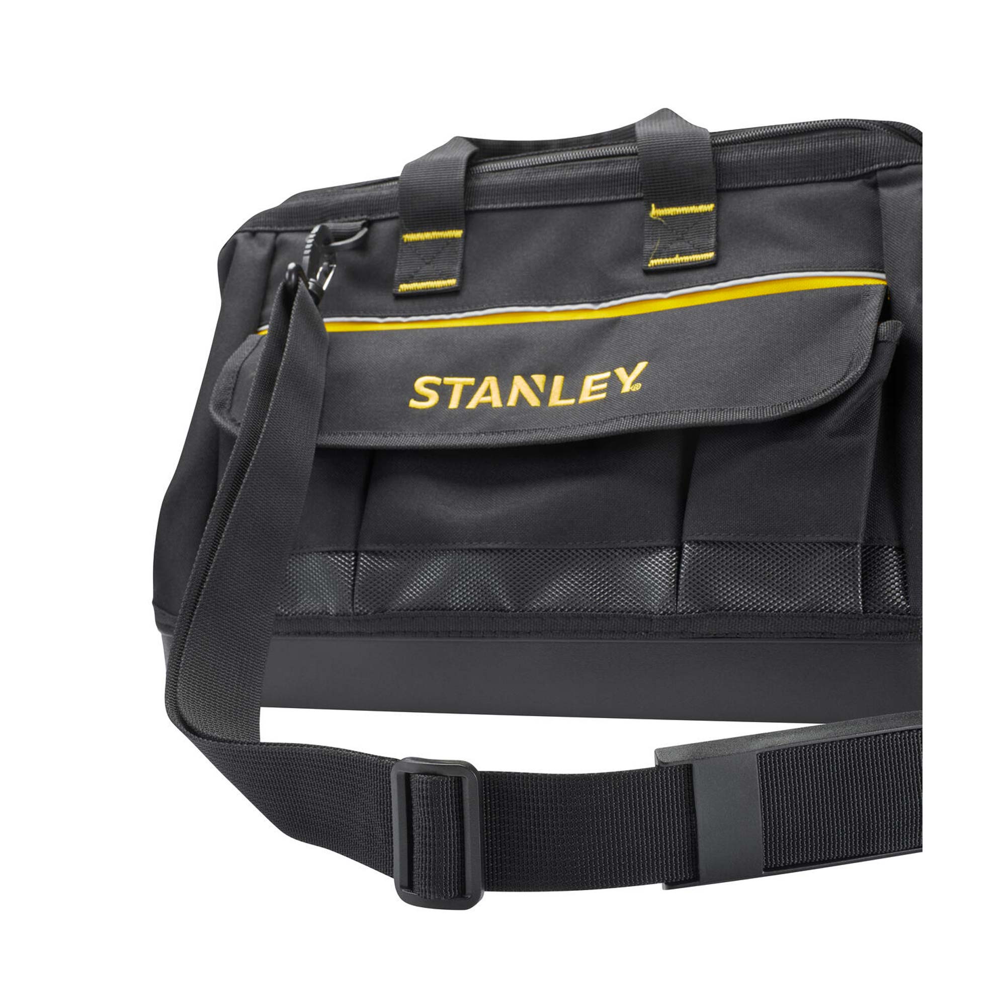 Borsa Porta Attrezzi Stanley 16