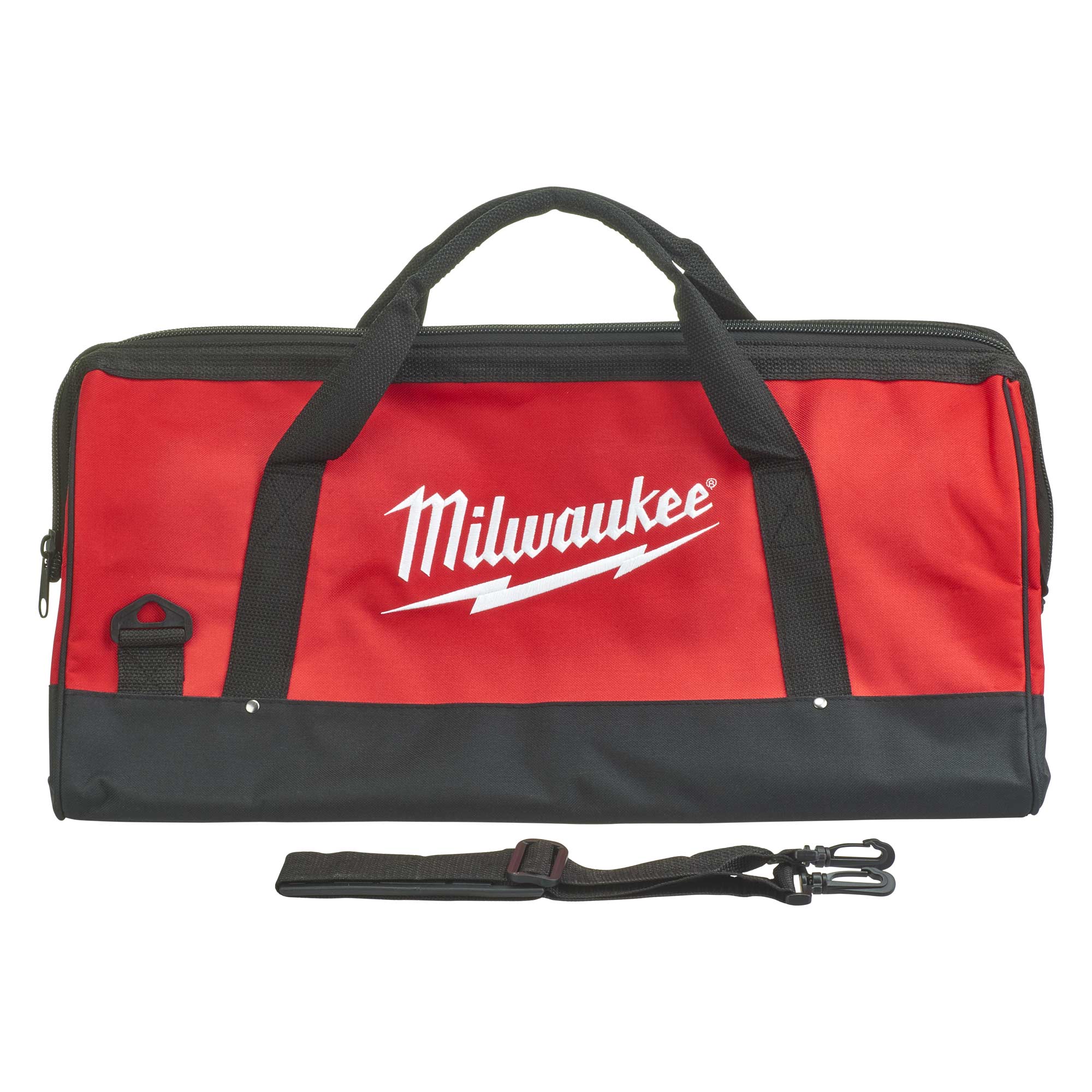 Borsa Porta Attrezzi Milwaukee - L