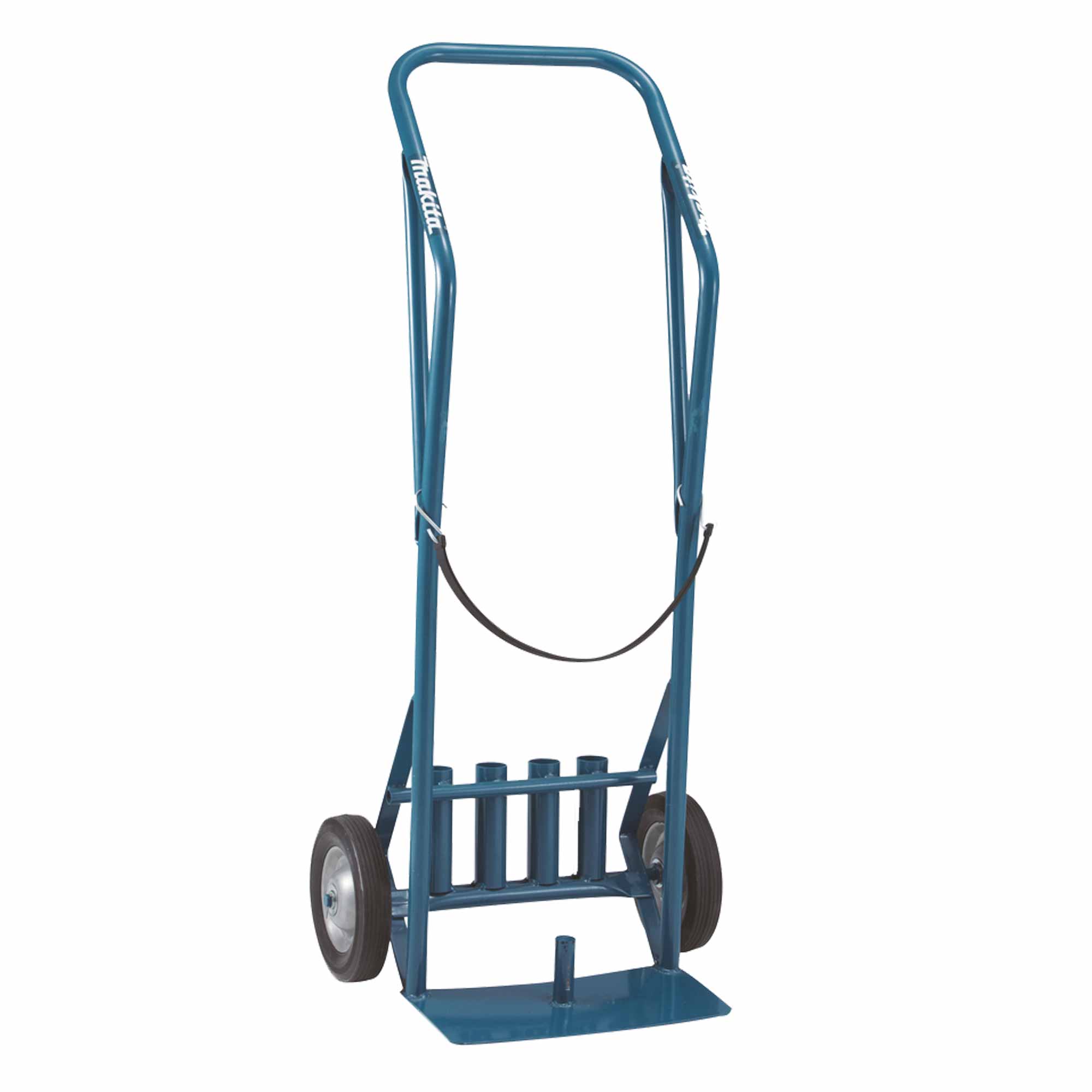 Carrello di trasporto HM1812 Makita D-54972