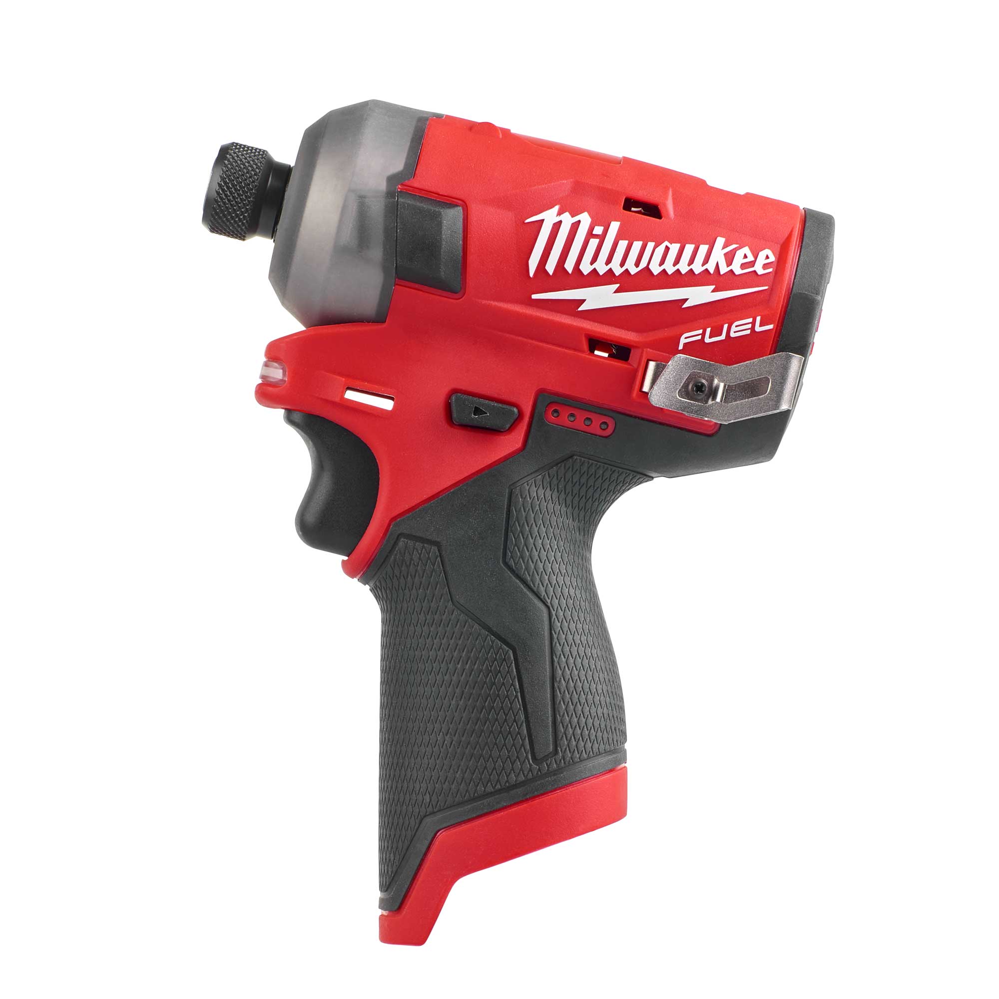 Avvitatore ad Impulsi Milwaukee M12 FQID-0 12V