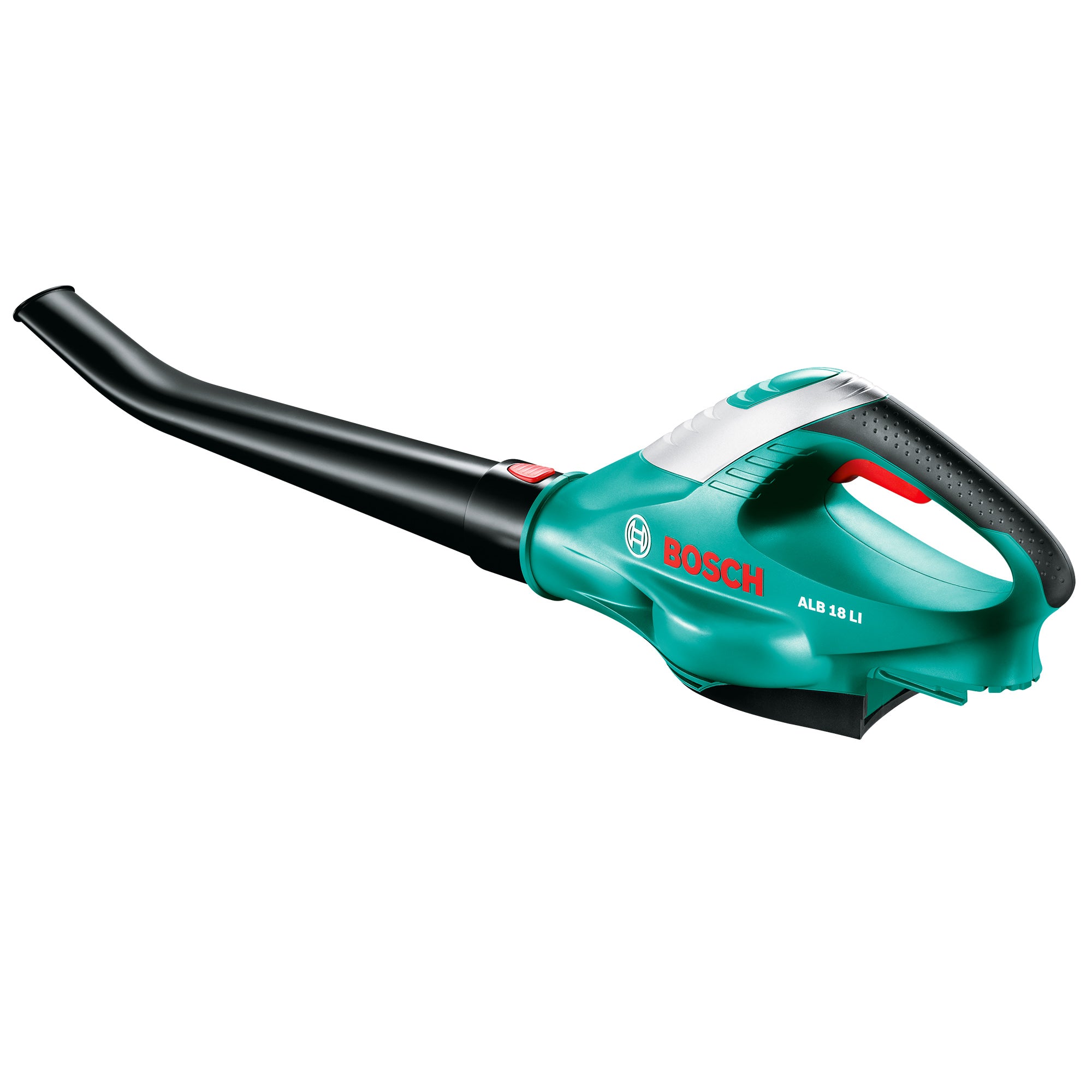 Soffiatore Bosch ALB 18 LI 18V 2.5Ah